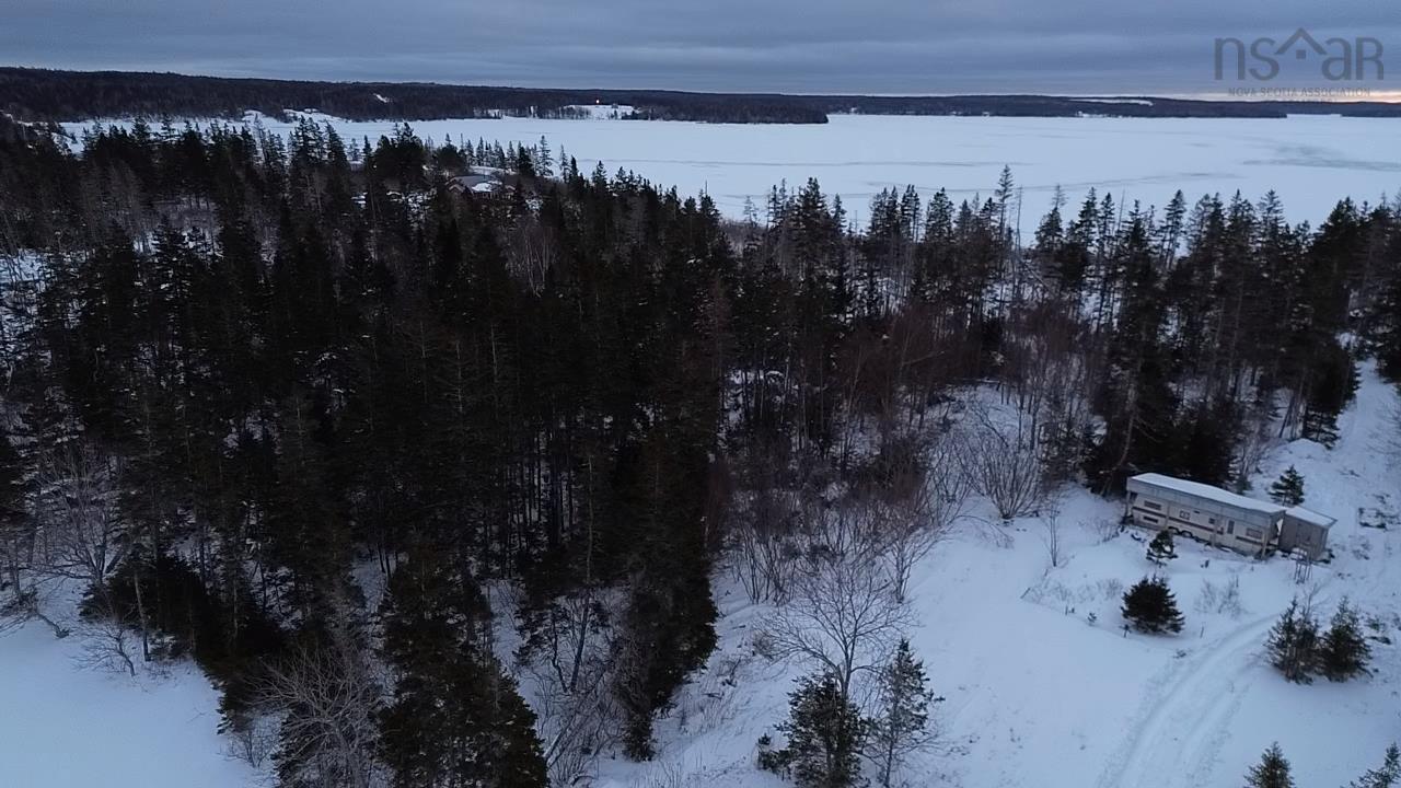 $134,900.00: Northside Loch Lomond Road, Loch Lomond