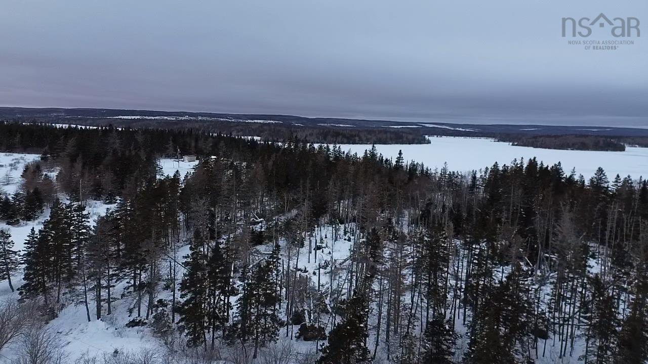 $134,900.00: Northside Loch Lomond Road, Loch Lomond