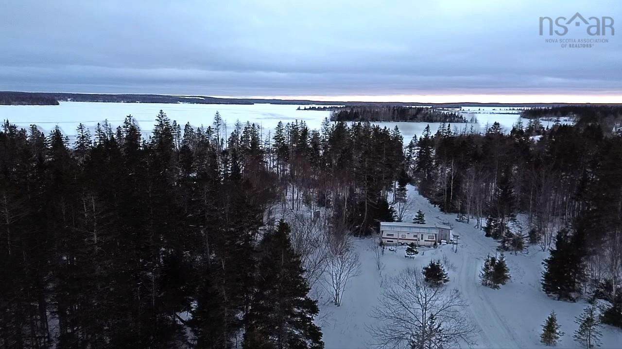 $134,900.00: Northside Loch Lomond Road, Loch Lomond