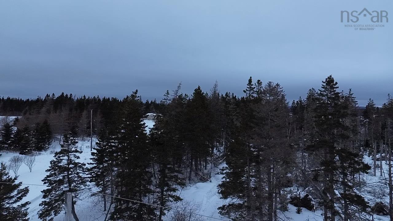 $134,900.00: Northside Loch Lomond Road, Loch Lomond