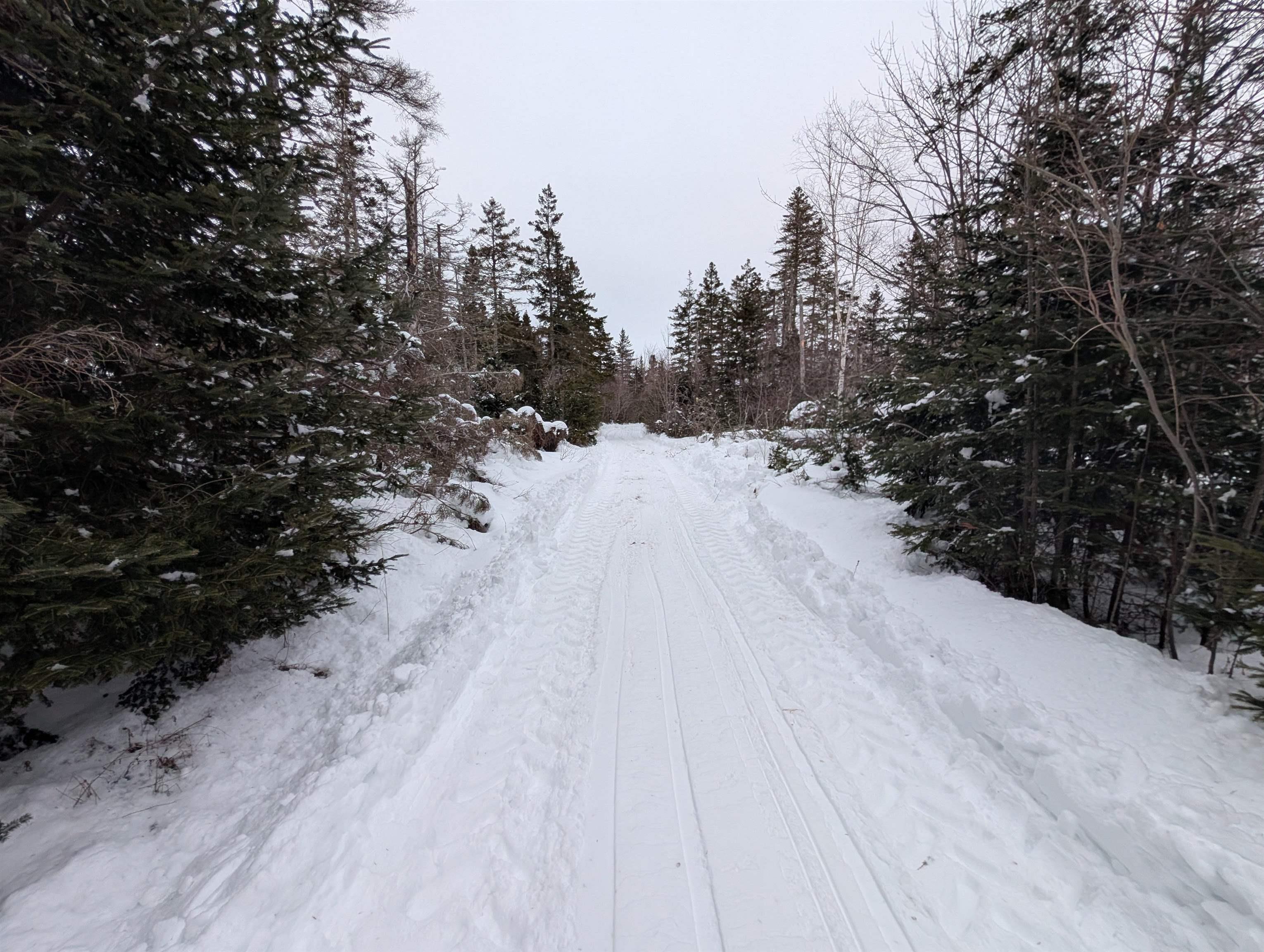 $134,900.00: Northside Loch Lomond Road, Loch Lomond