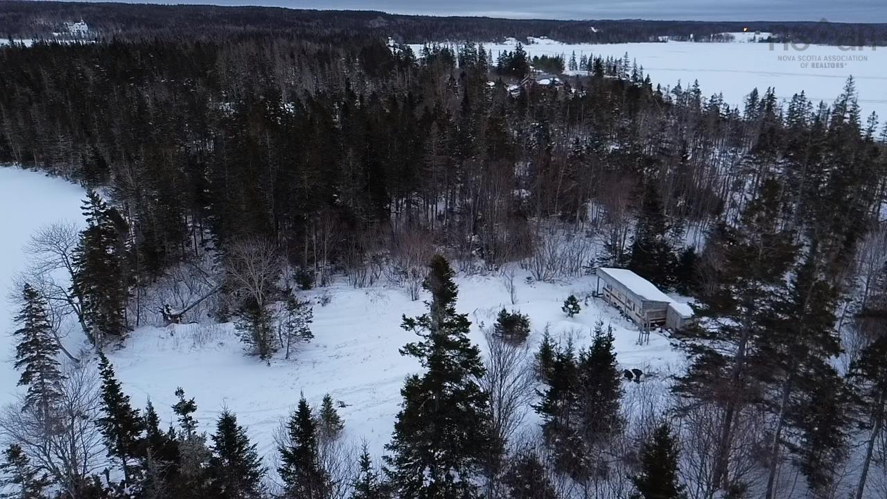 $134,900.00: Northside Loch Lomond Road, Loch Lomond