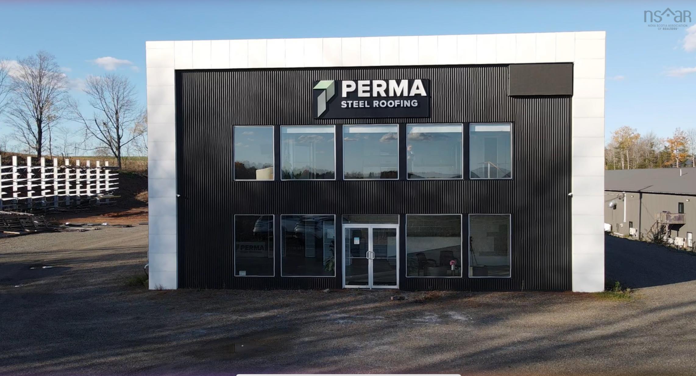 $1,199,900.00: 81 Nelson Road, Shubenacadie