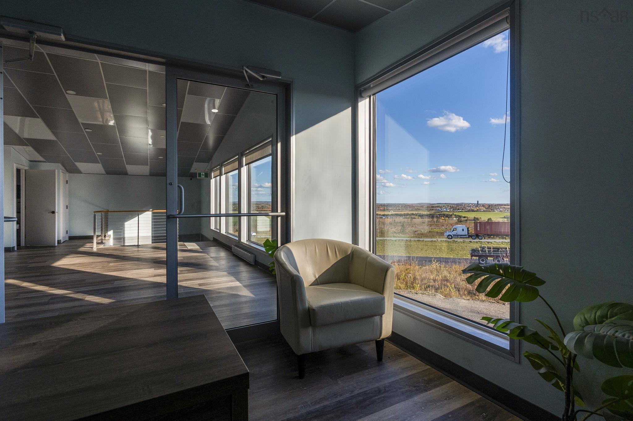 $1,199,900.00: 81 Nelson Road, Shubenacadie