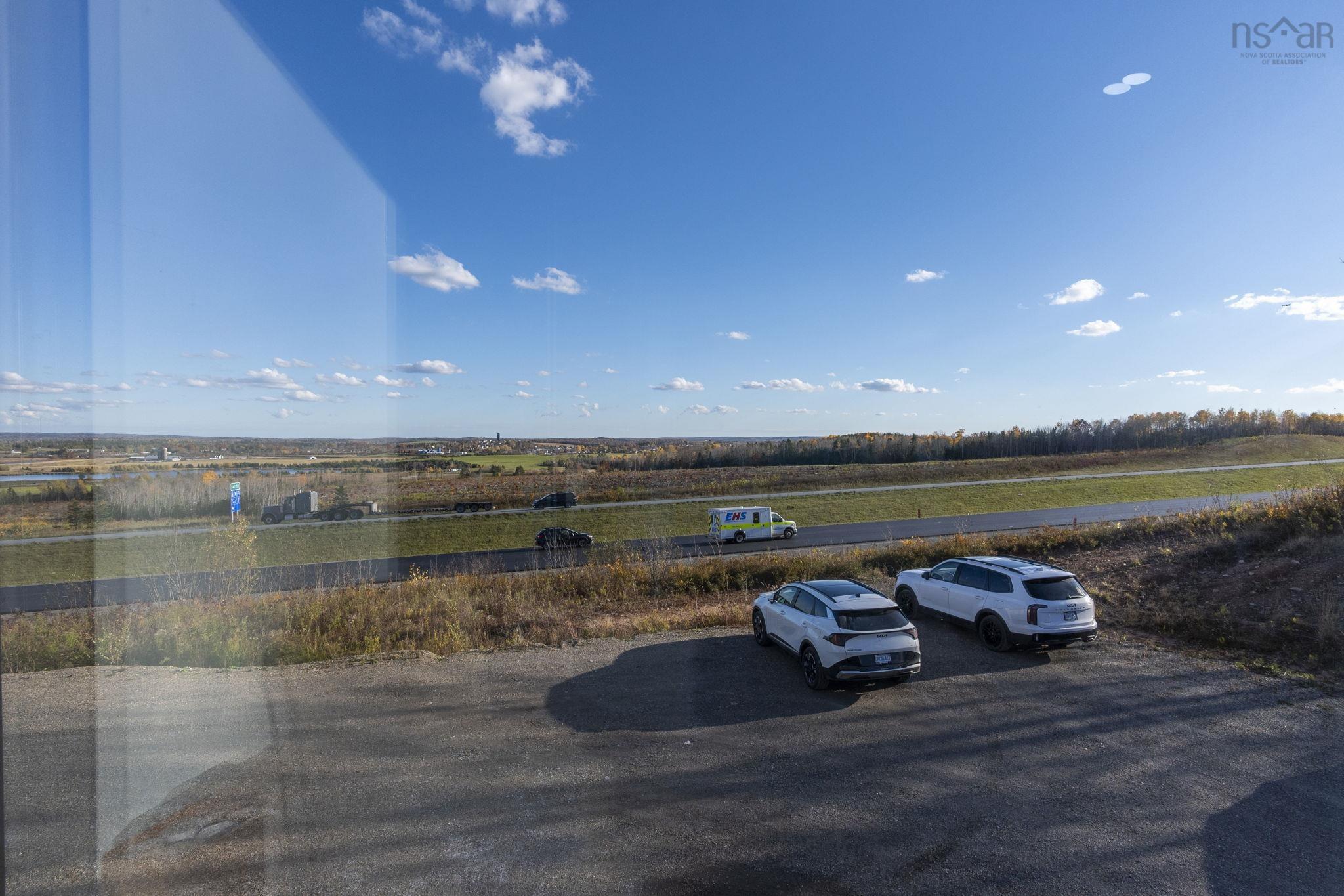 $1,199,900.00: 81 Nelson Road, Shubenacadie