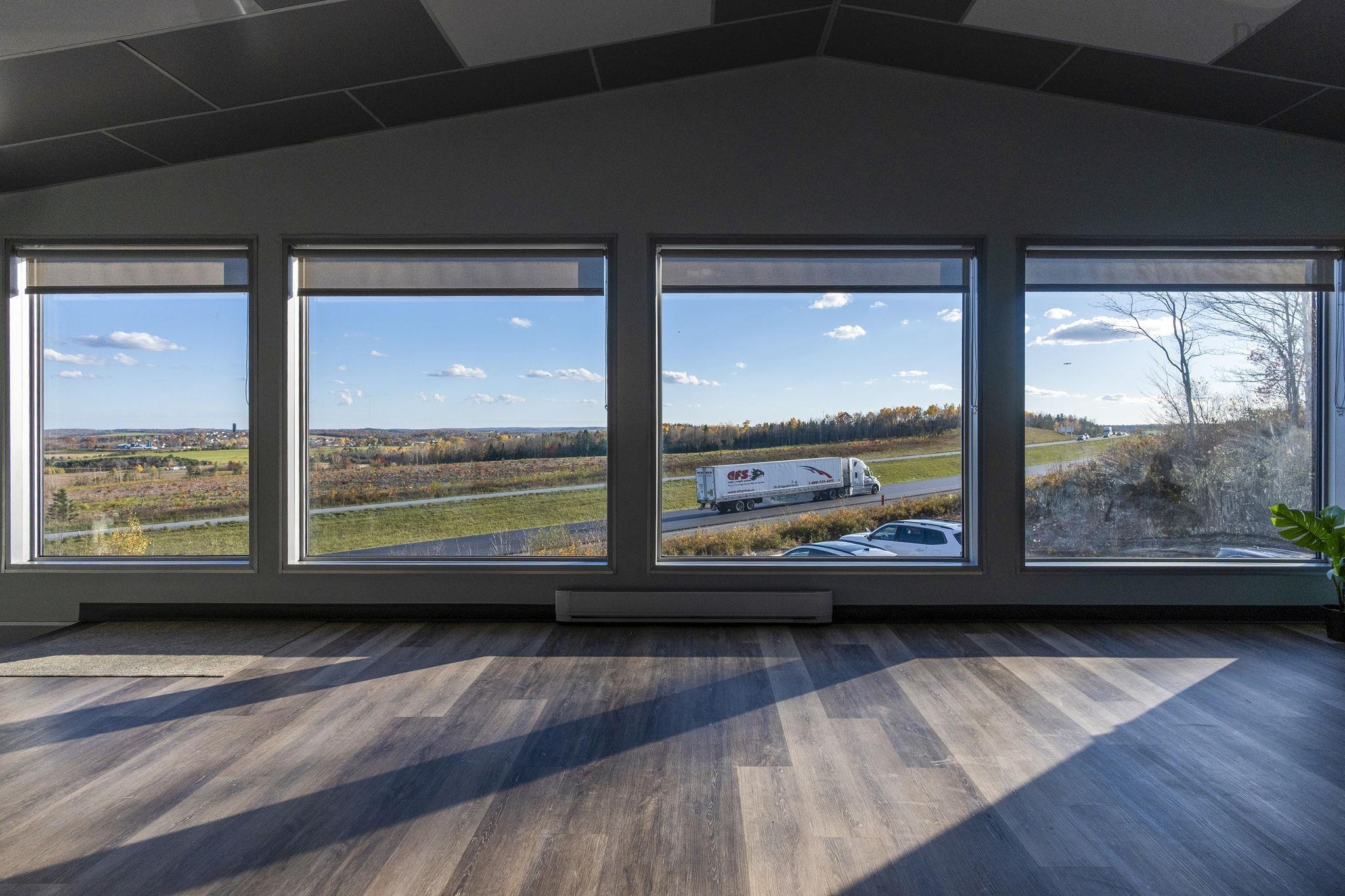 $1,199,900.00: 81 Nelson Road, Shubenacadie