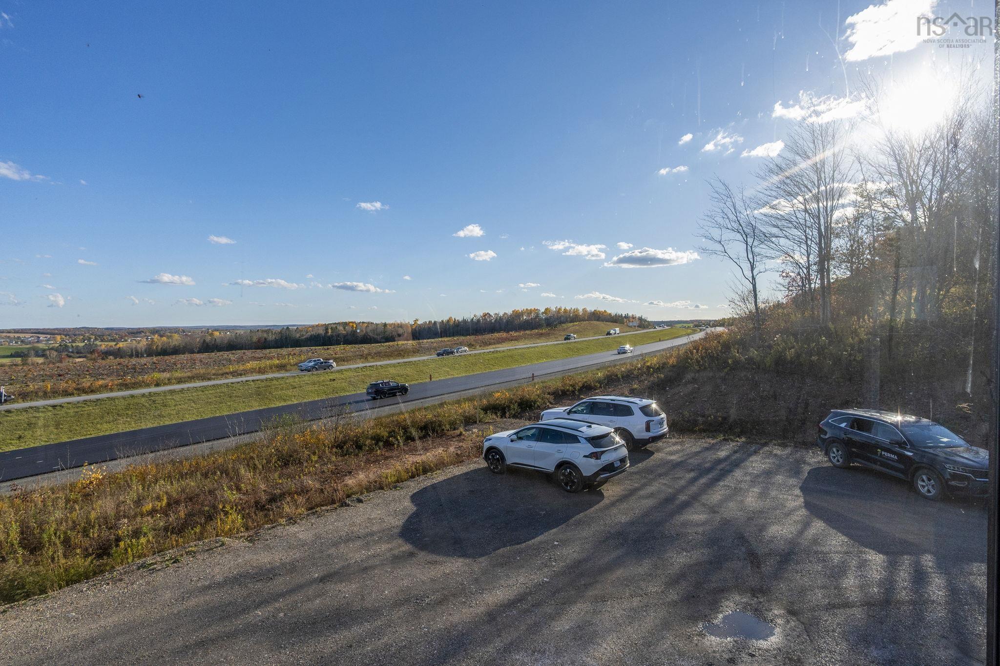 $1,199,900.00: 81 Nelson Road, Shubenacadie