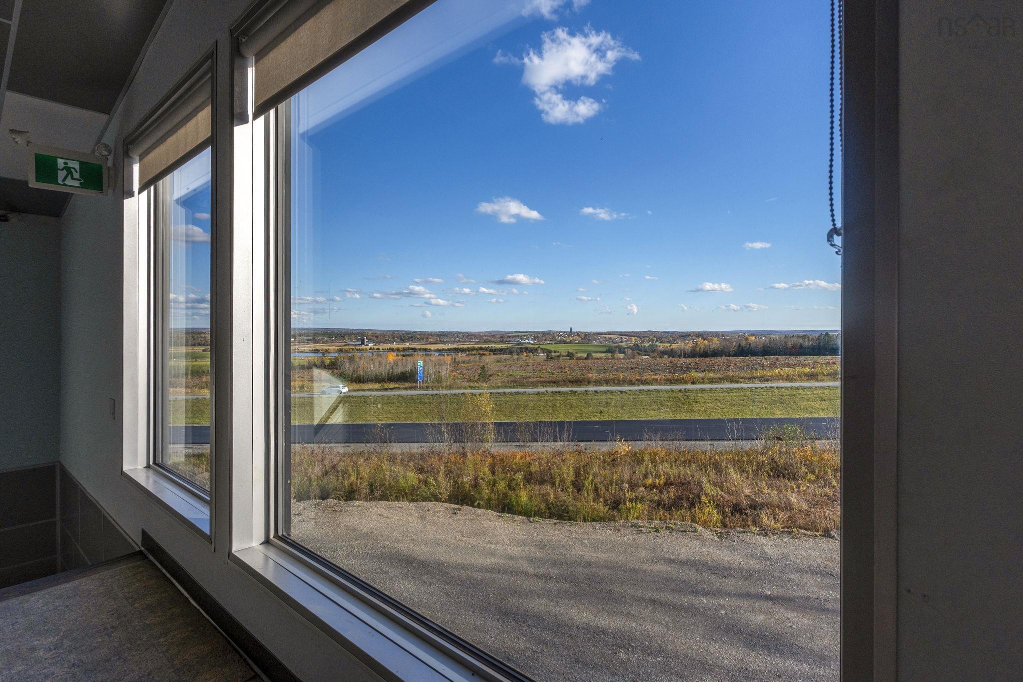 $1,199,900.00: 81 Nelson Road, Shubenacadie