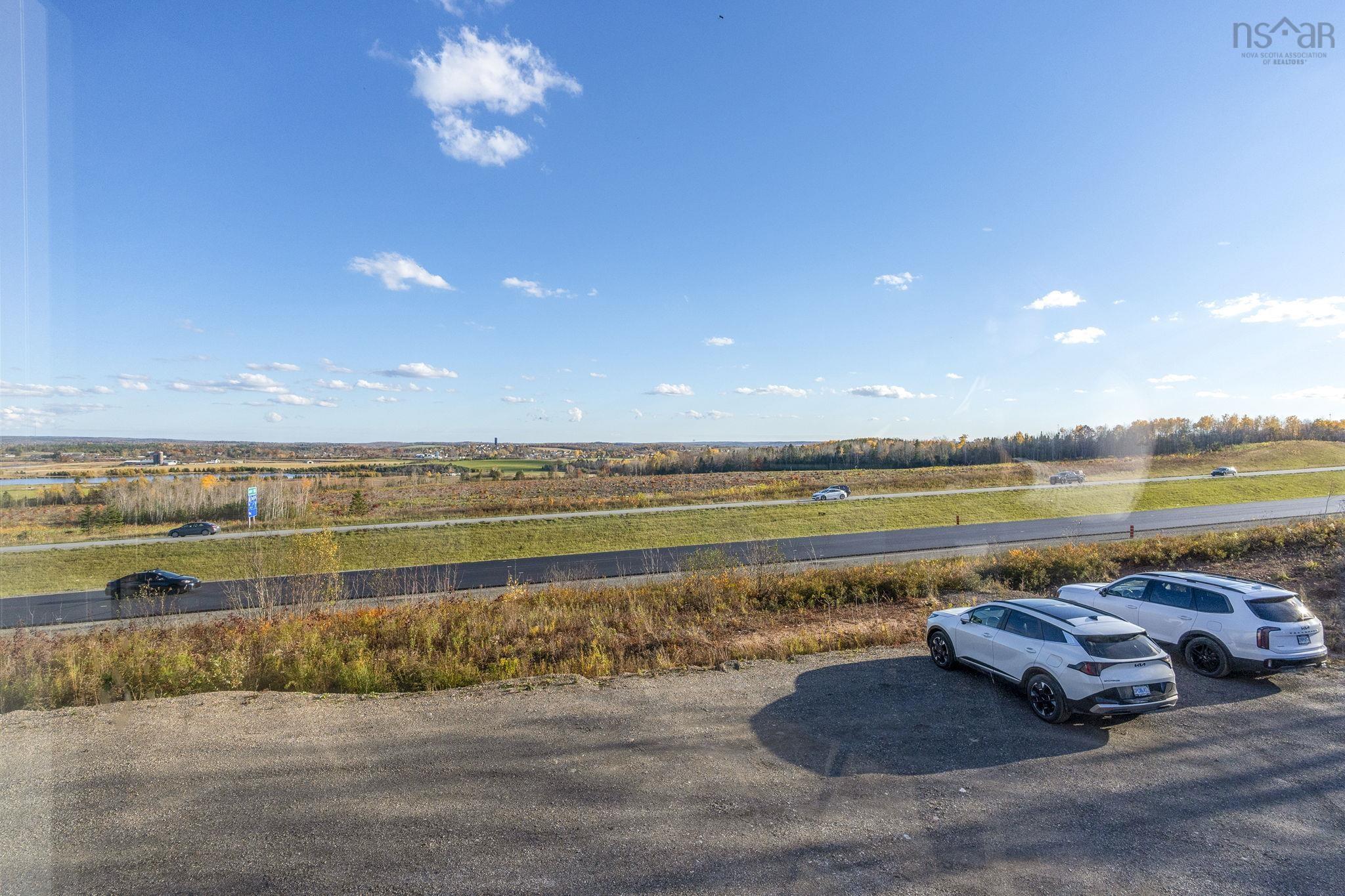 $1,199,900.00: 81 Nelson Road, Shubenacadie