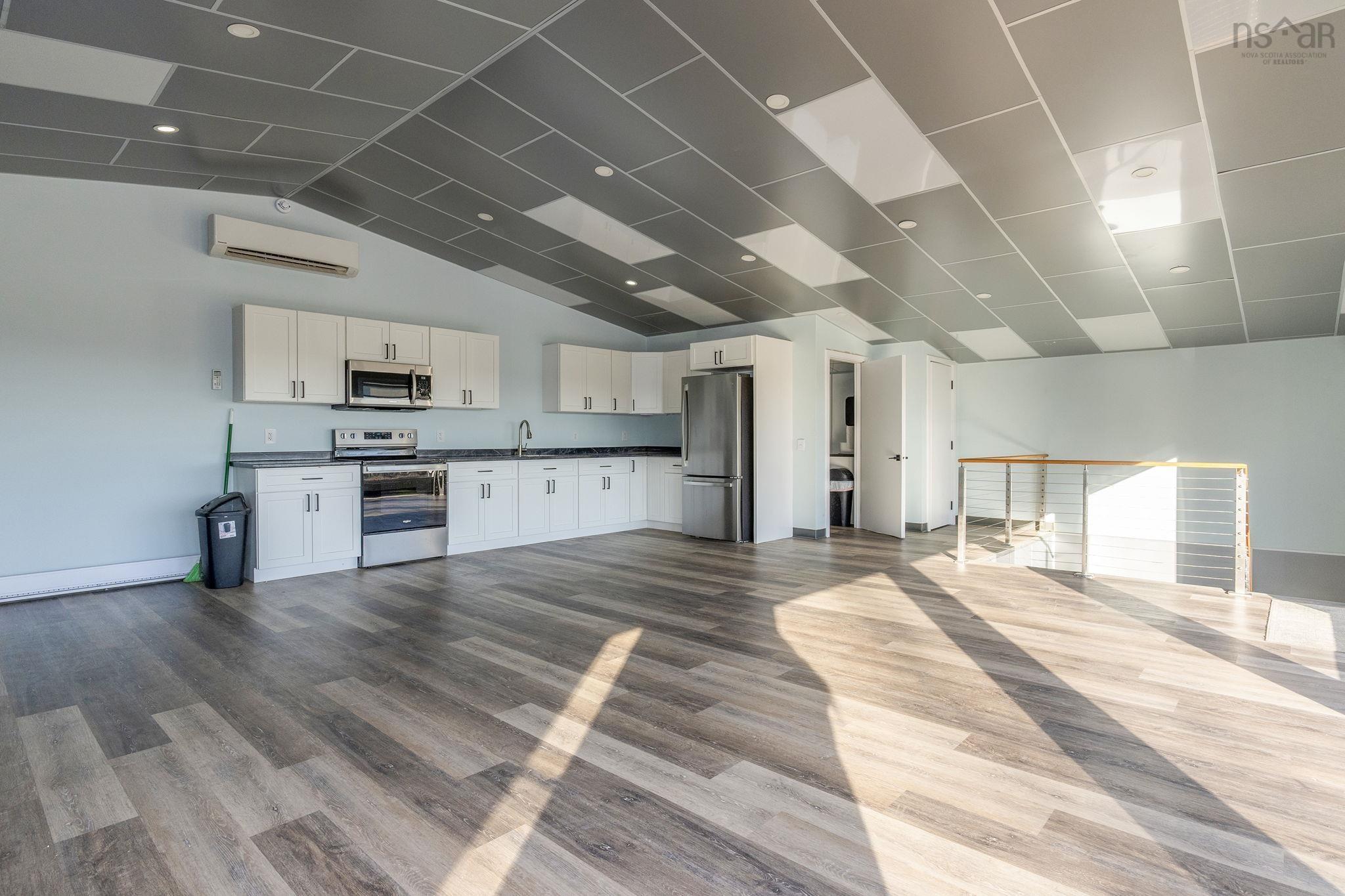 $1,199,900.00: 81 Nelson Road, Shubenacadie