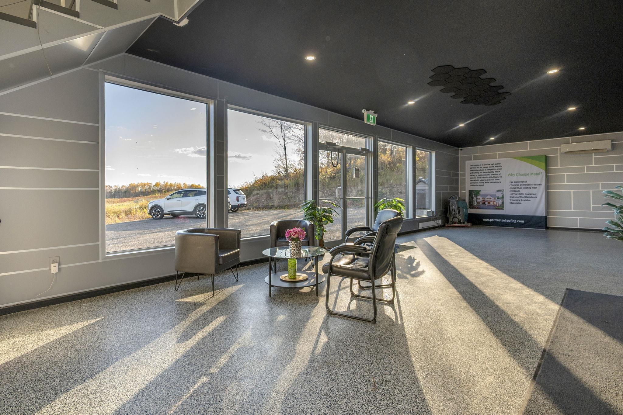 $1,199,900.00: 81 Nelson Road, Shubenacadie