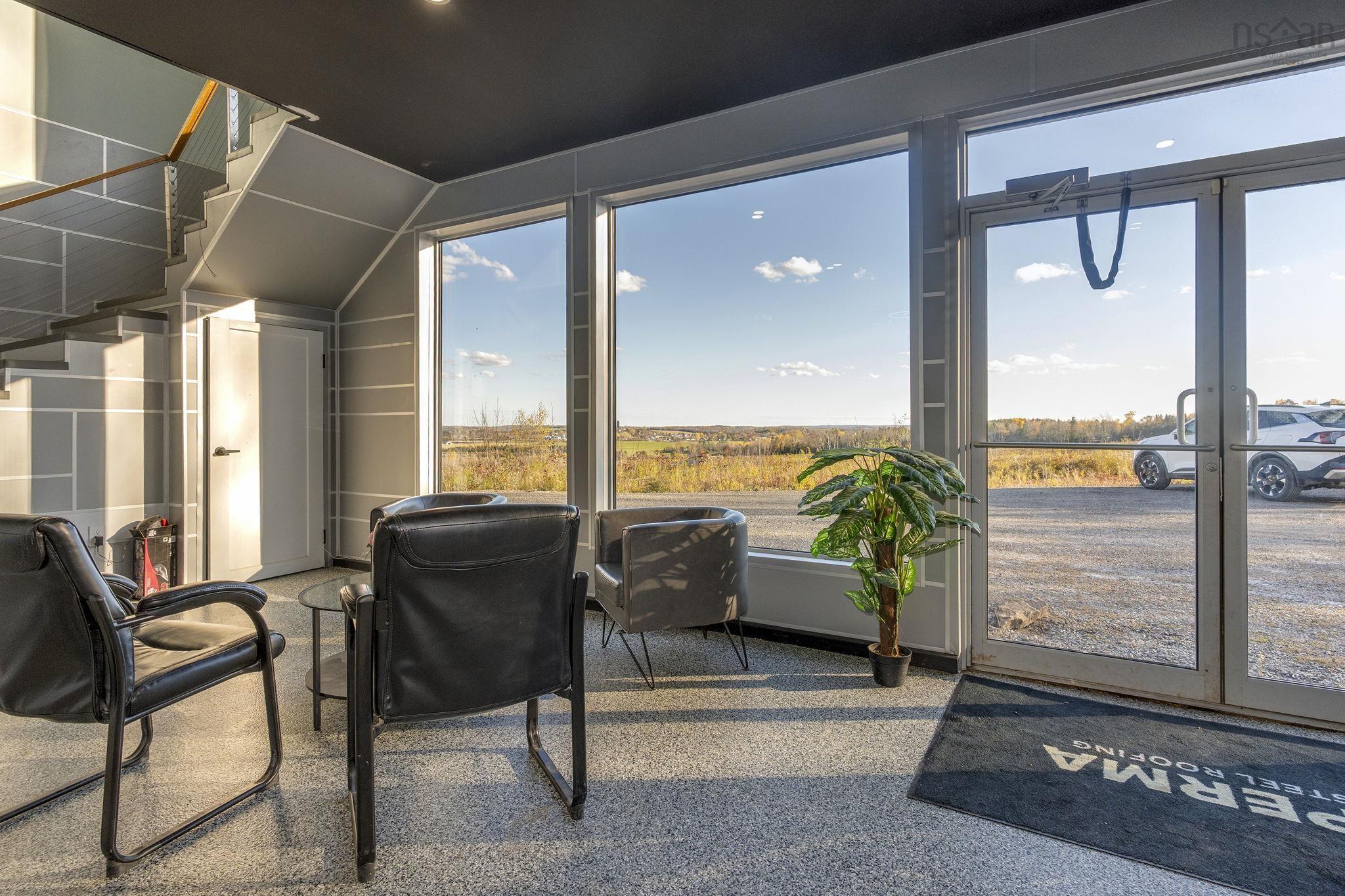 $1,199,900.00: 81 Nelson Road, Shubenacadie