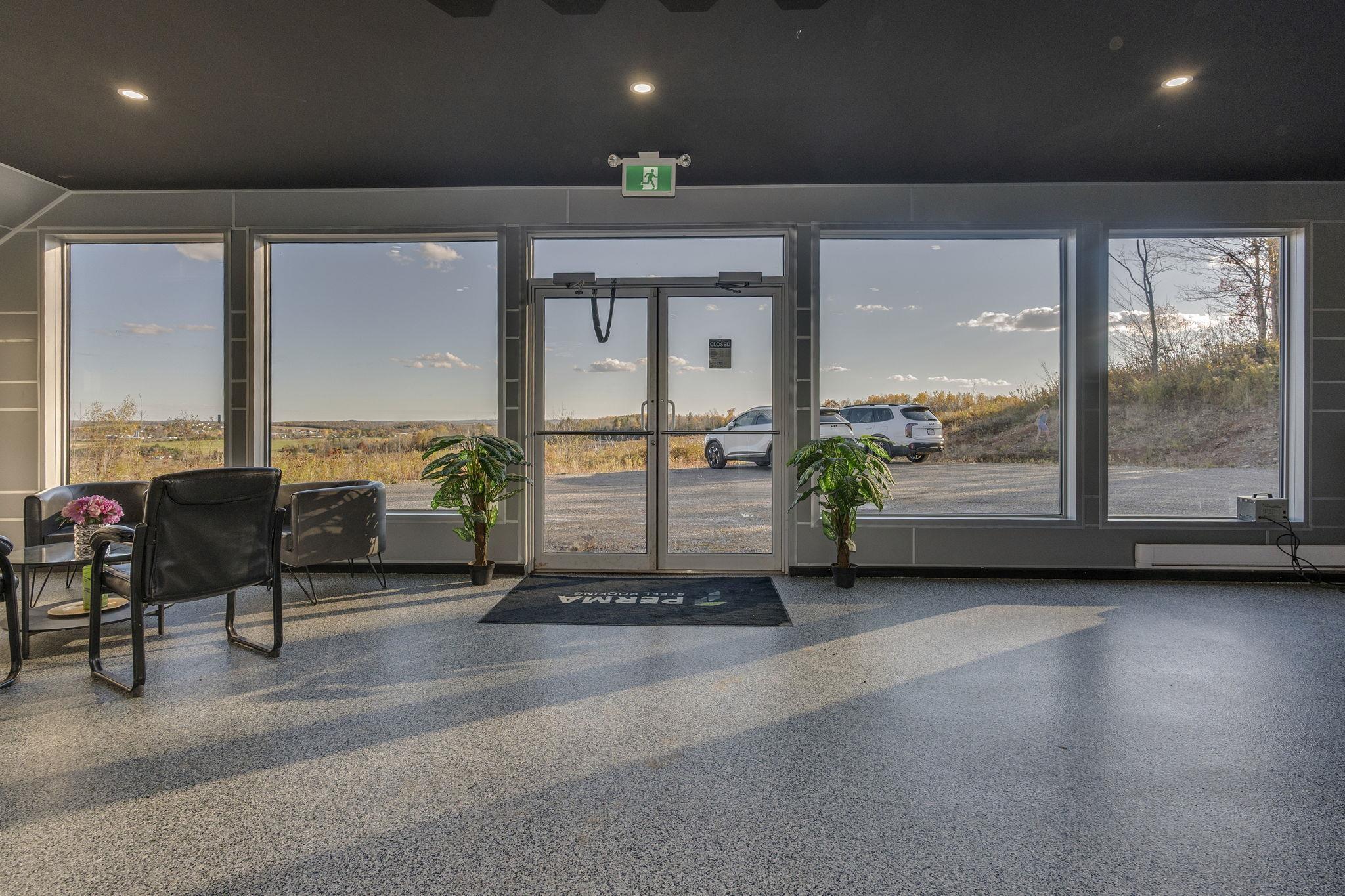 $1,199,900.00: 81 Nelson Road, Shubenacadie