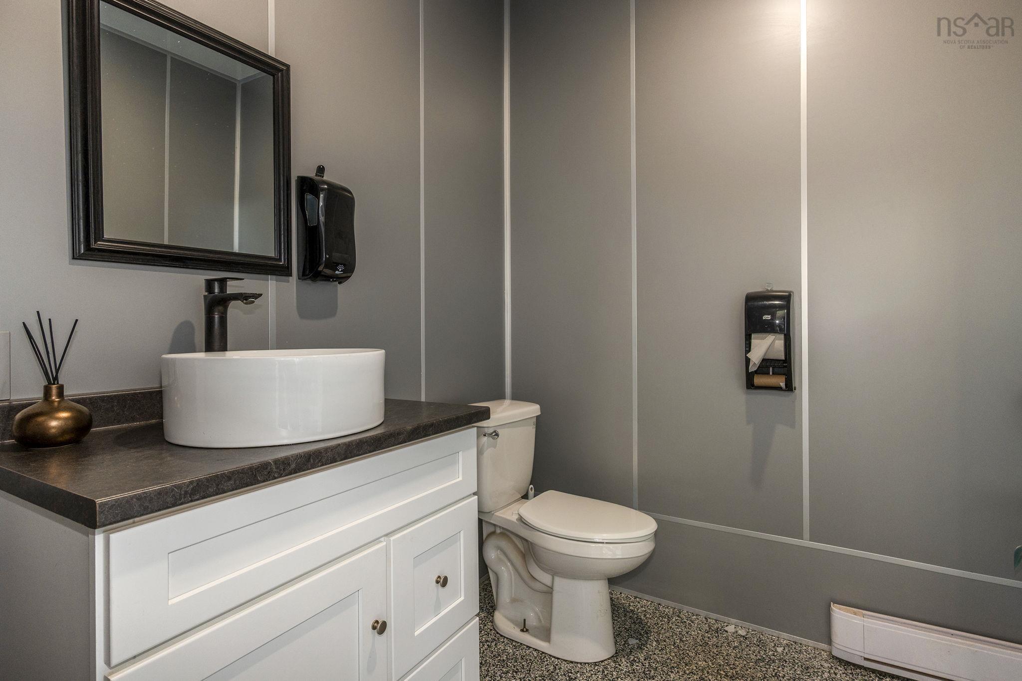 $1,199,900.00: 81 Nelson Road, Shubenacadie