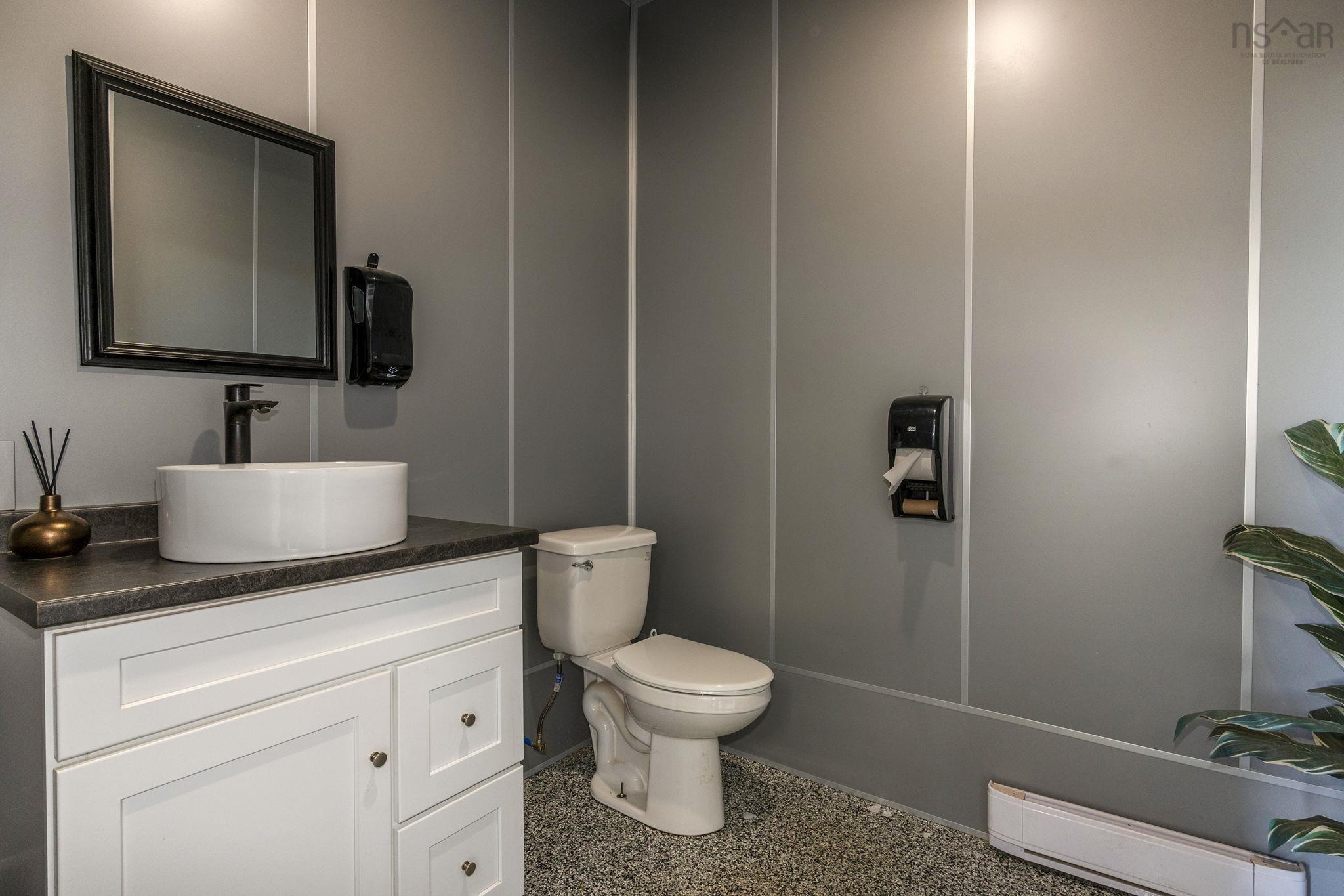 $1,199,900.00: 81 Nelson Road, Shubenacadie