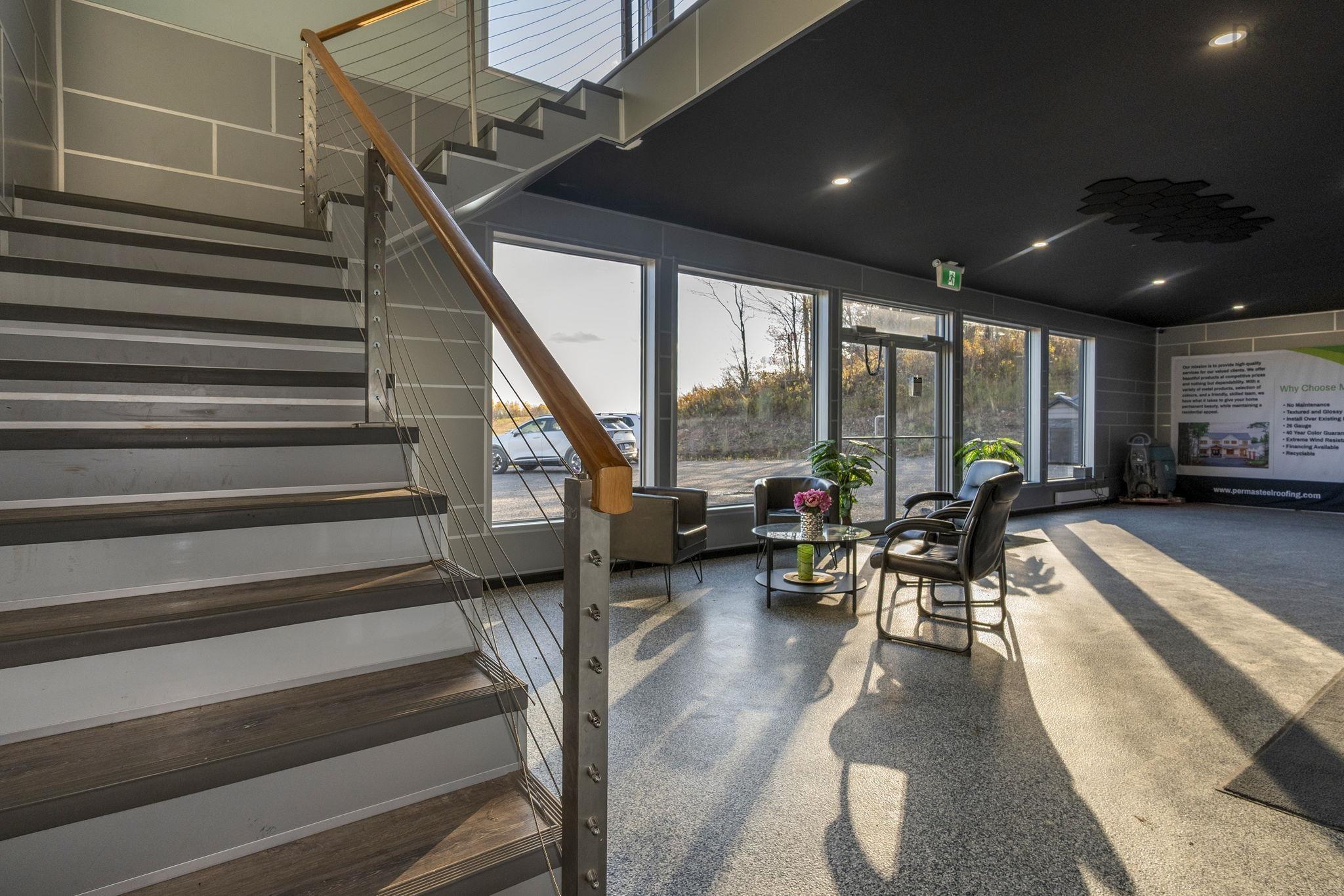 $1,199,900.00: 81 Nelson Road, Shubenacadie