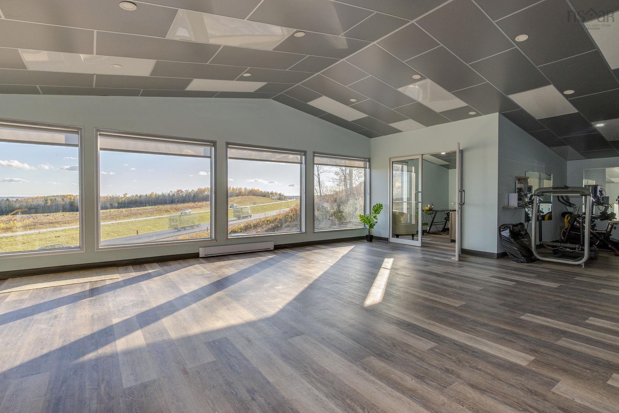 $1,199,900.00: 81 Nelson Road, Shubenacadie