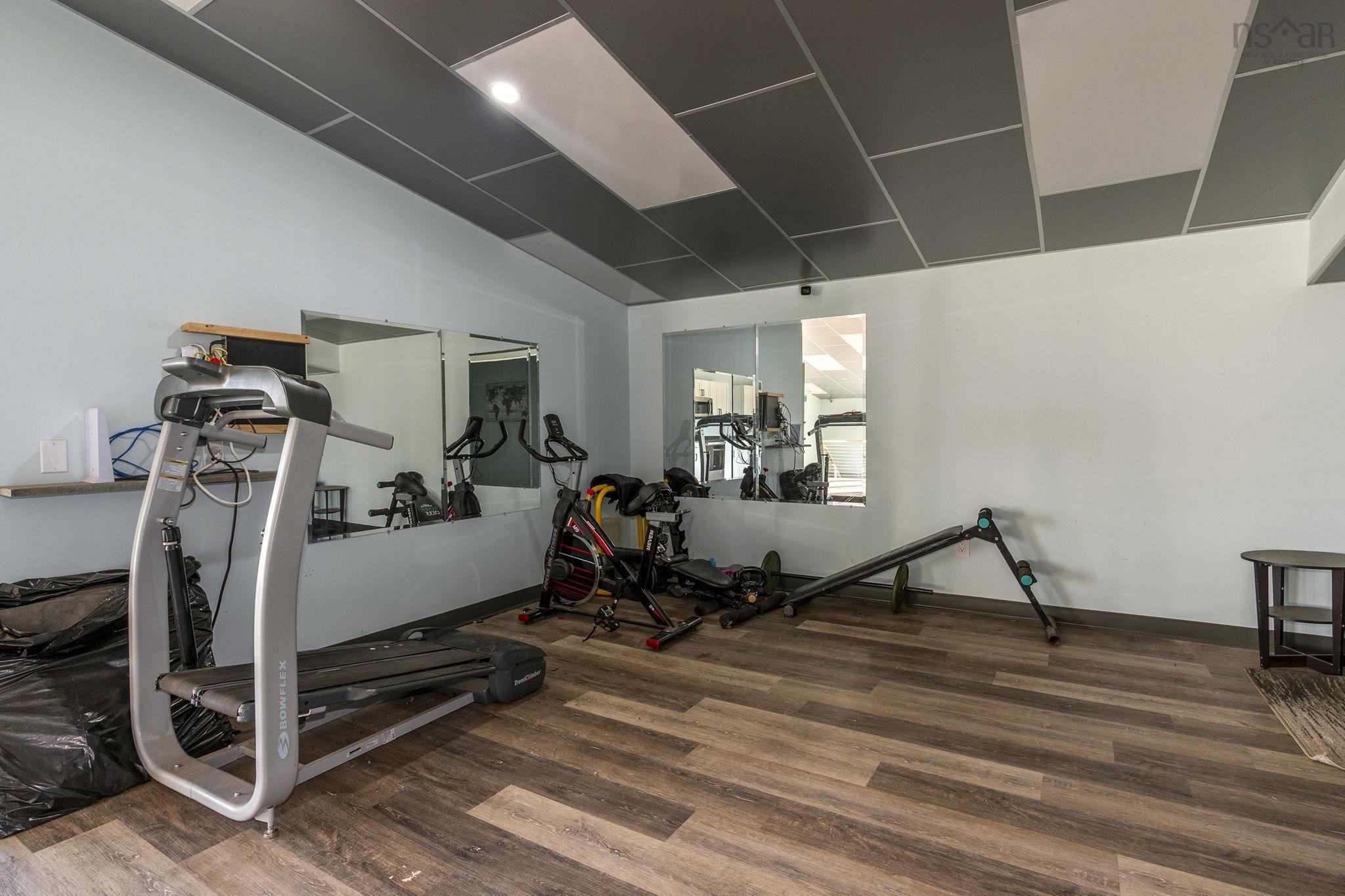 $1,199,900.00: 81 Nelson Road, Shubenacadie