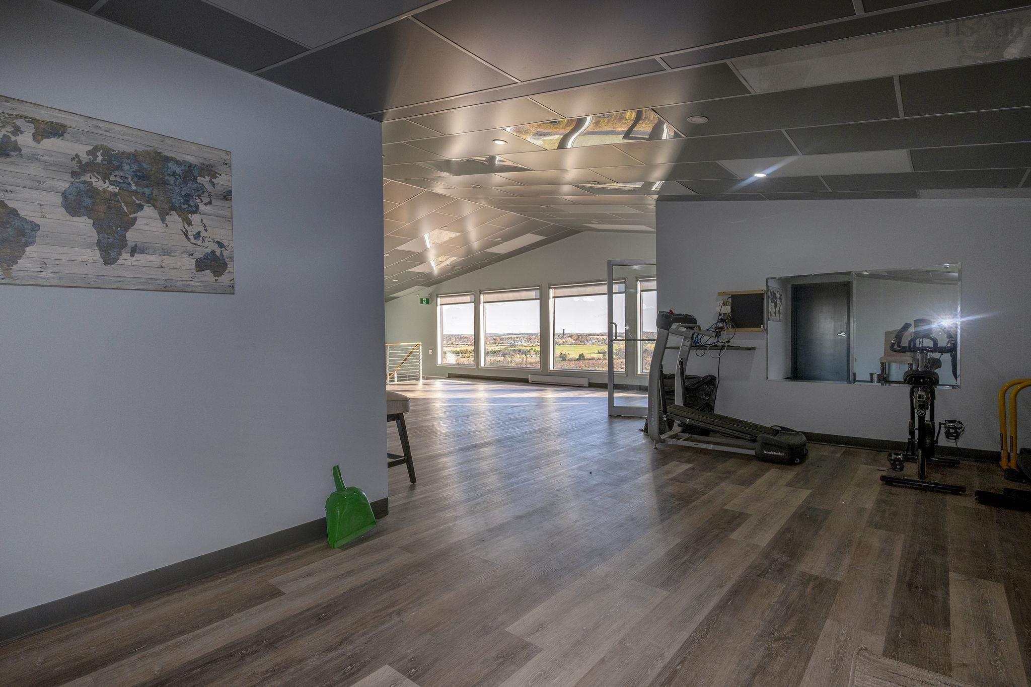 $1,199,900.00: 81 Nelson Road, Shubenacadie