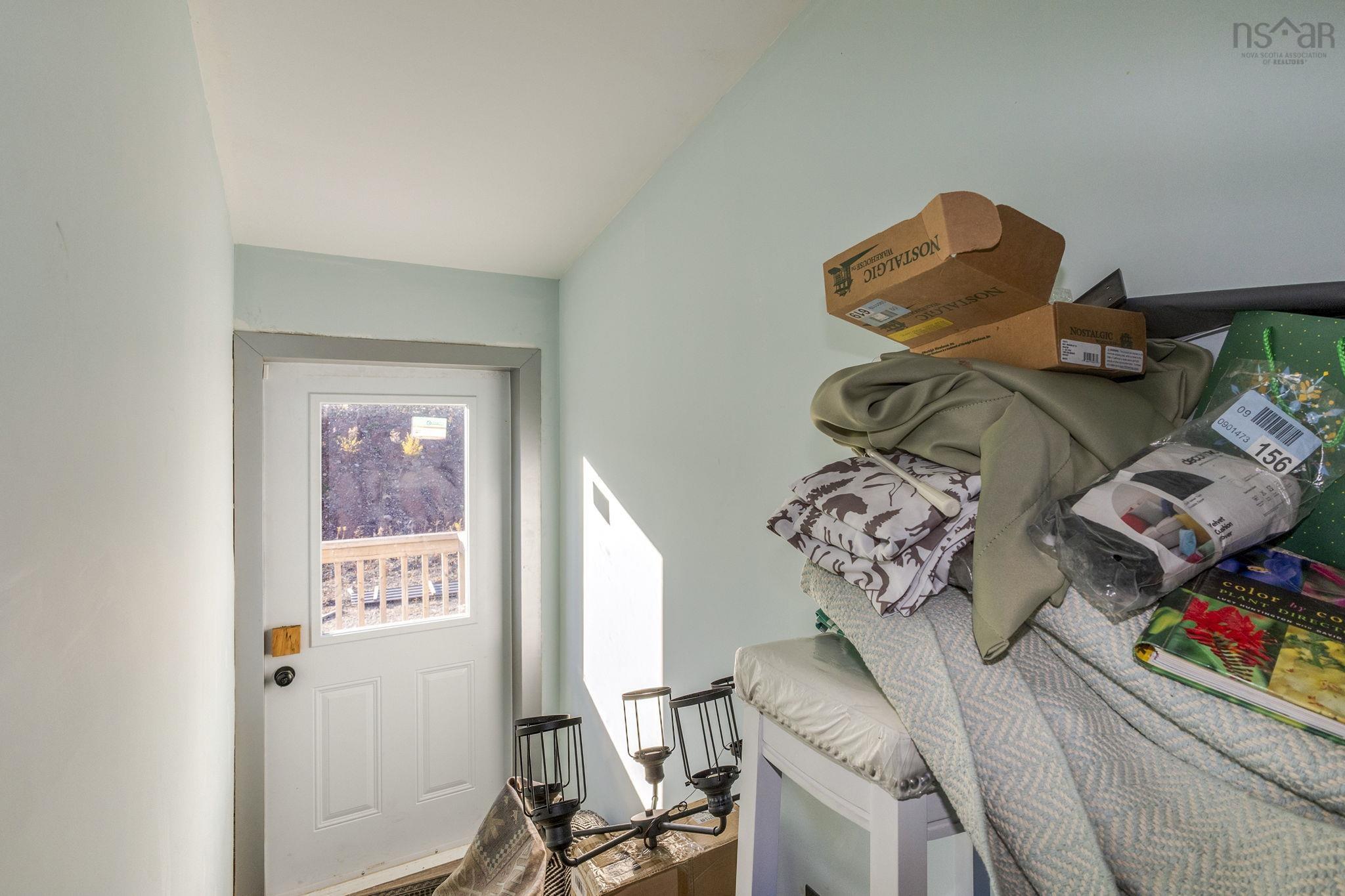 $1,199,900.00: 81 Nelson Road, Shubenacadie