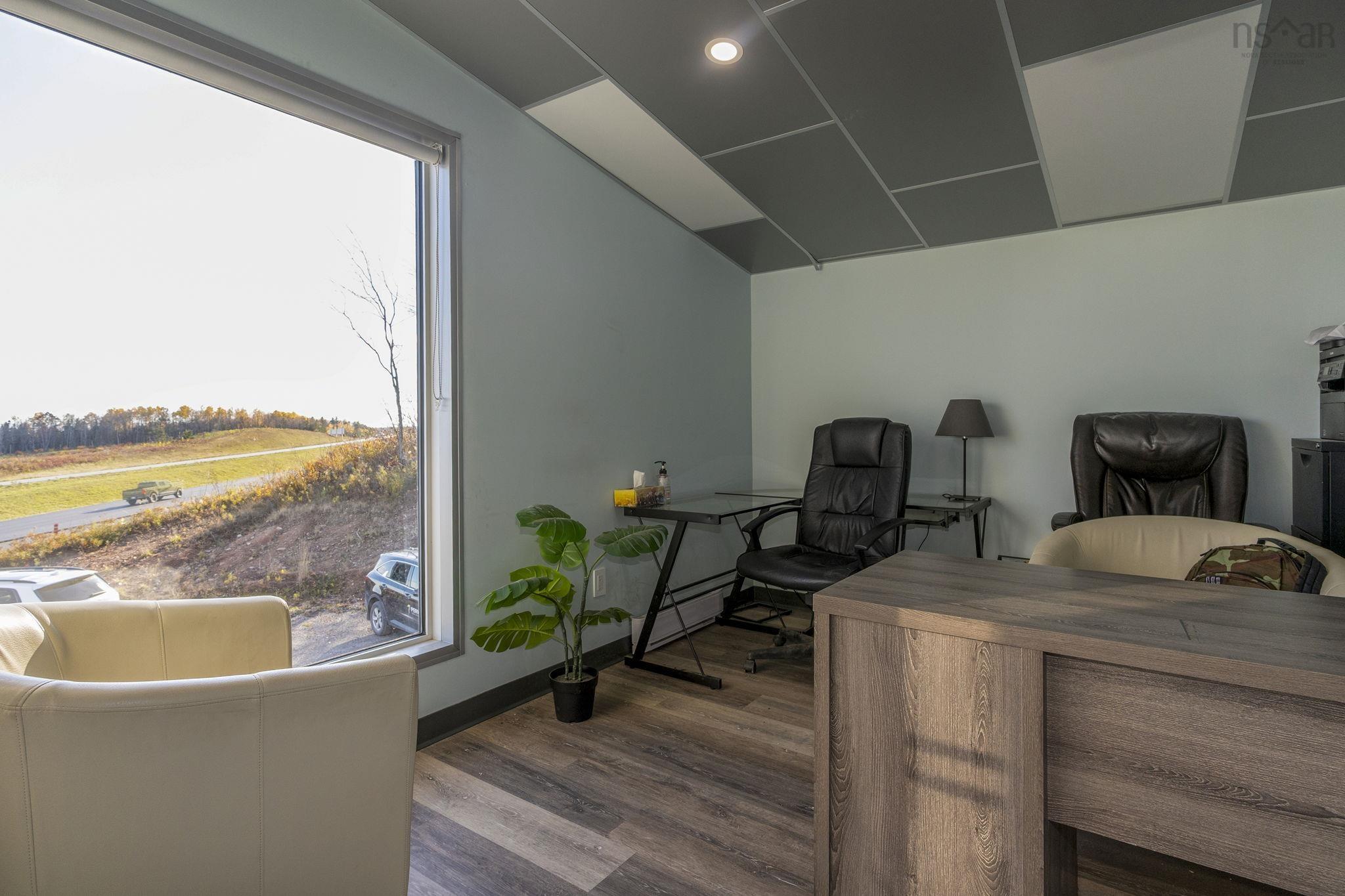 $1,199,900.00: 81 Nelson Road, Shubenacadie