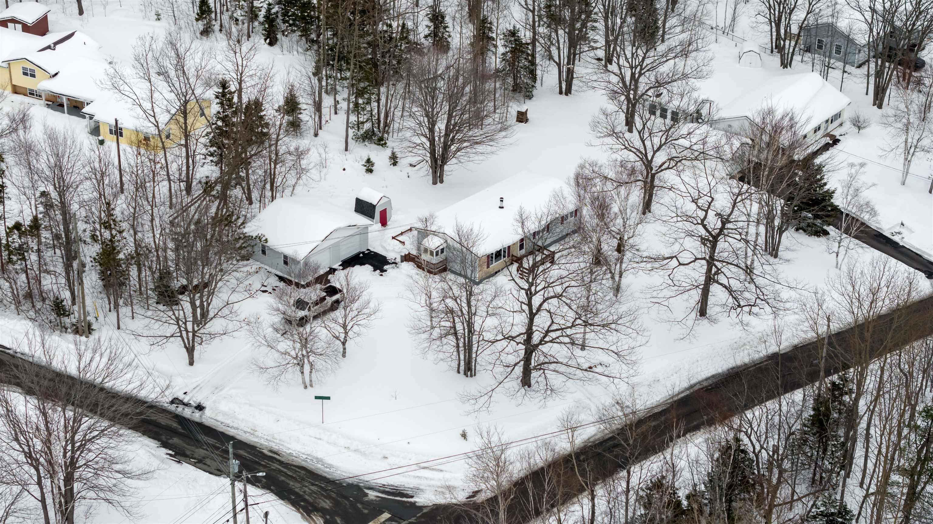 $389,900.00: 73 Westview Drive, Mount William