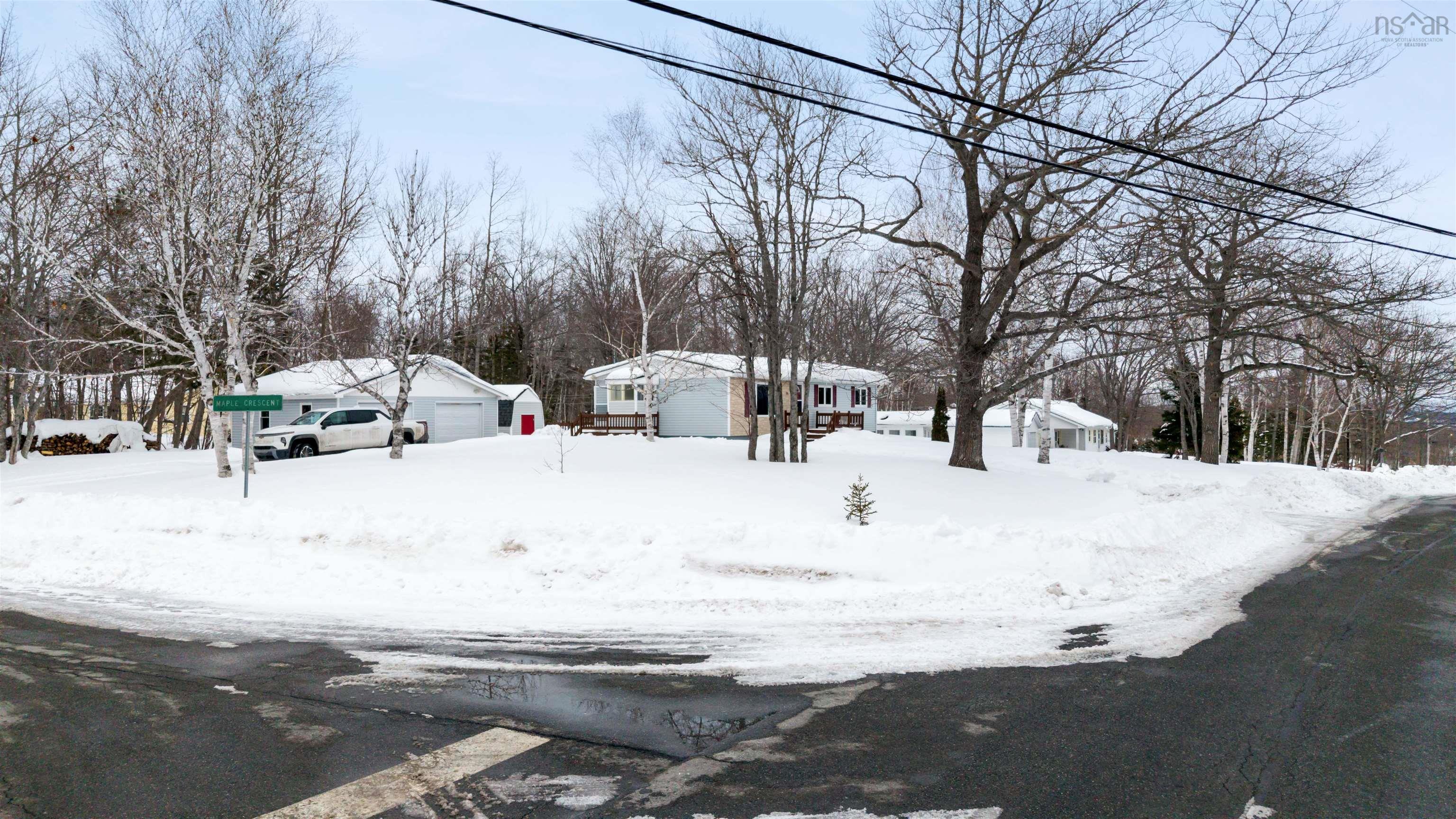 $389,900.00: 73 Westview Drive, Mount William