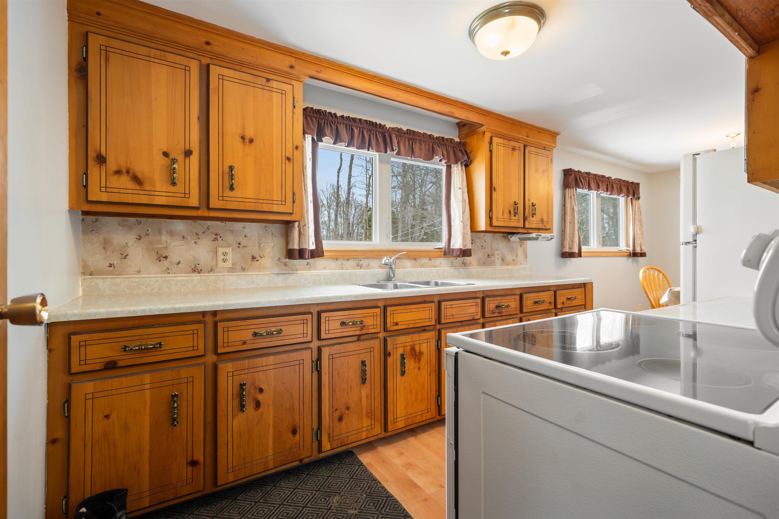 $389,900.00: 73 Westview Drive, Mount William