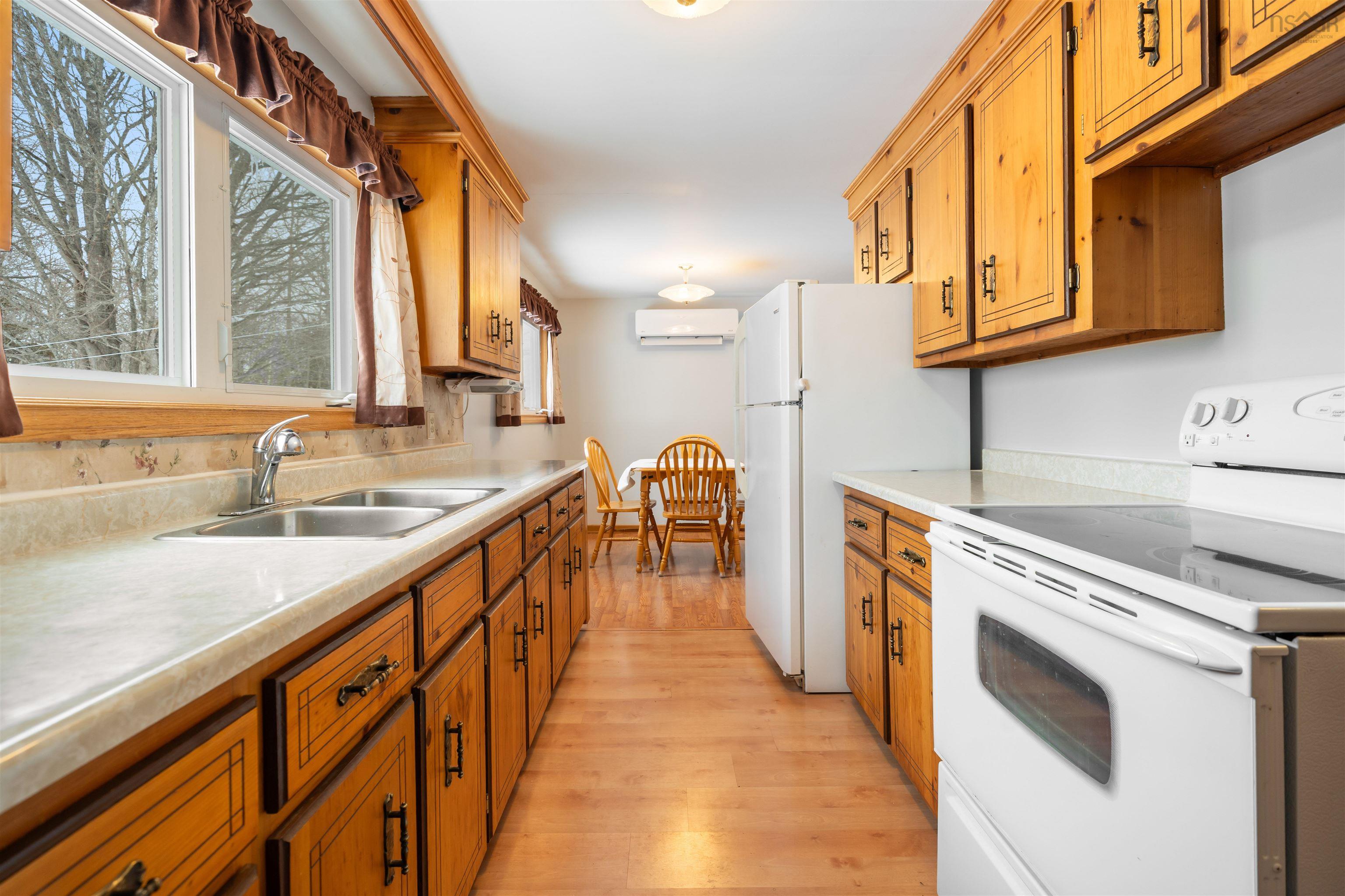 $389,900.00: 73 Westview Drive, Mount William