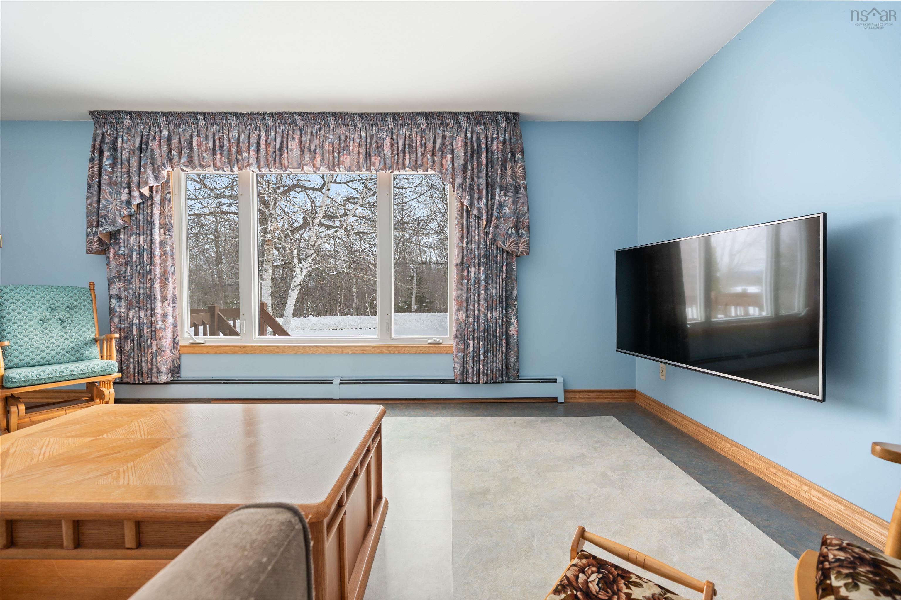 $389,900.00: 73 Westview Drive, Mount William