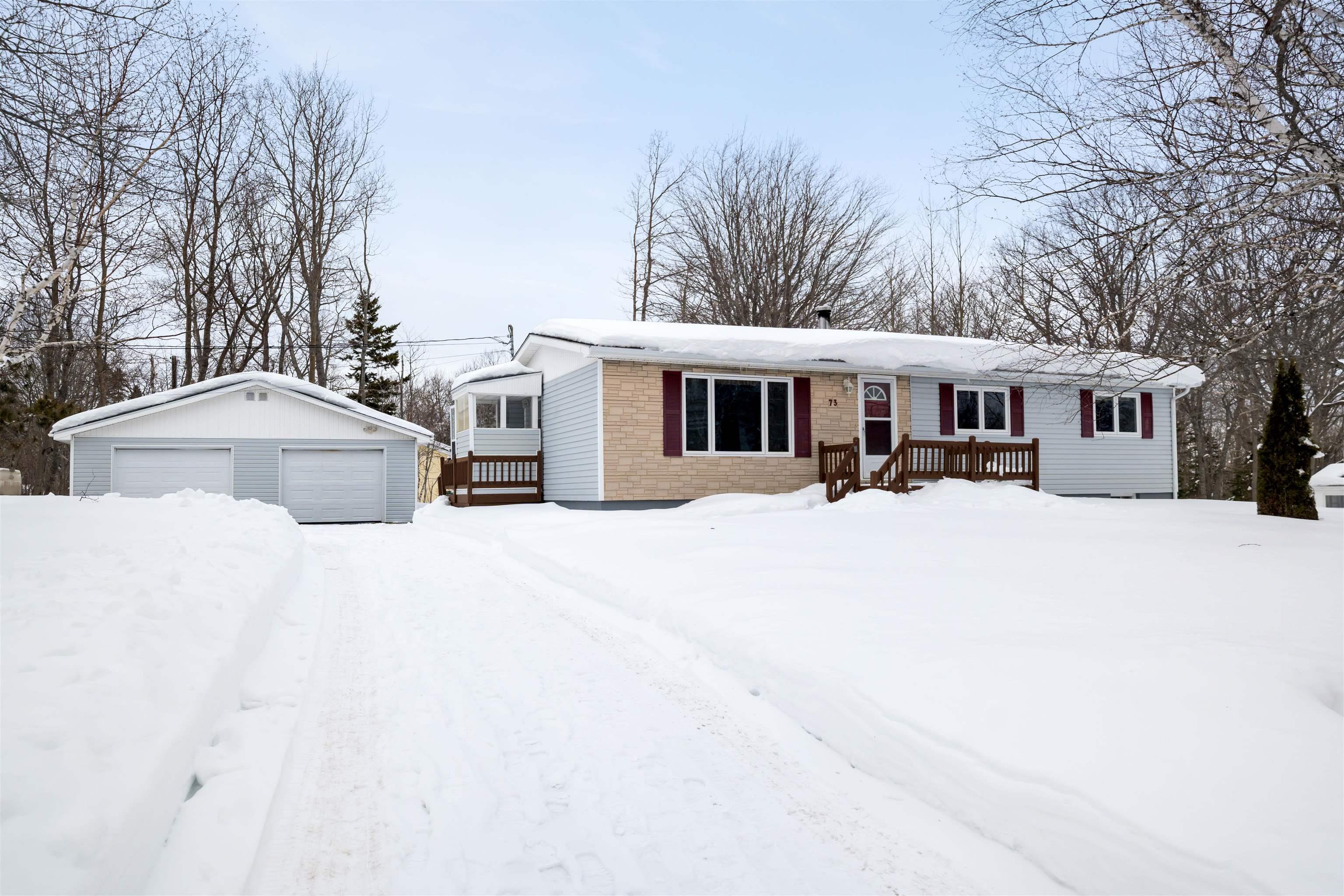 $389,900.00: 73 Westview Drive, Mount William