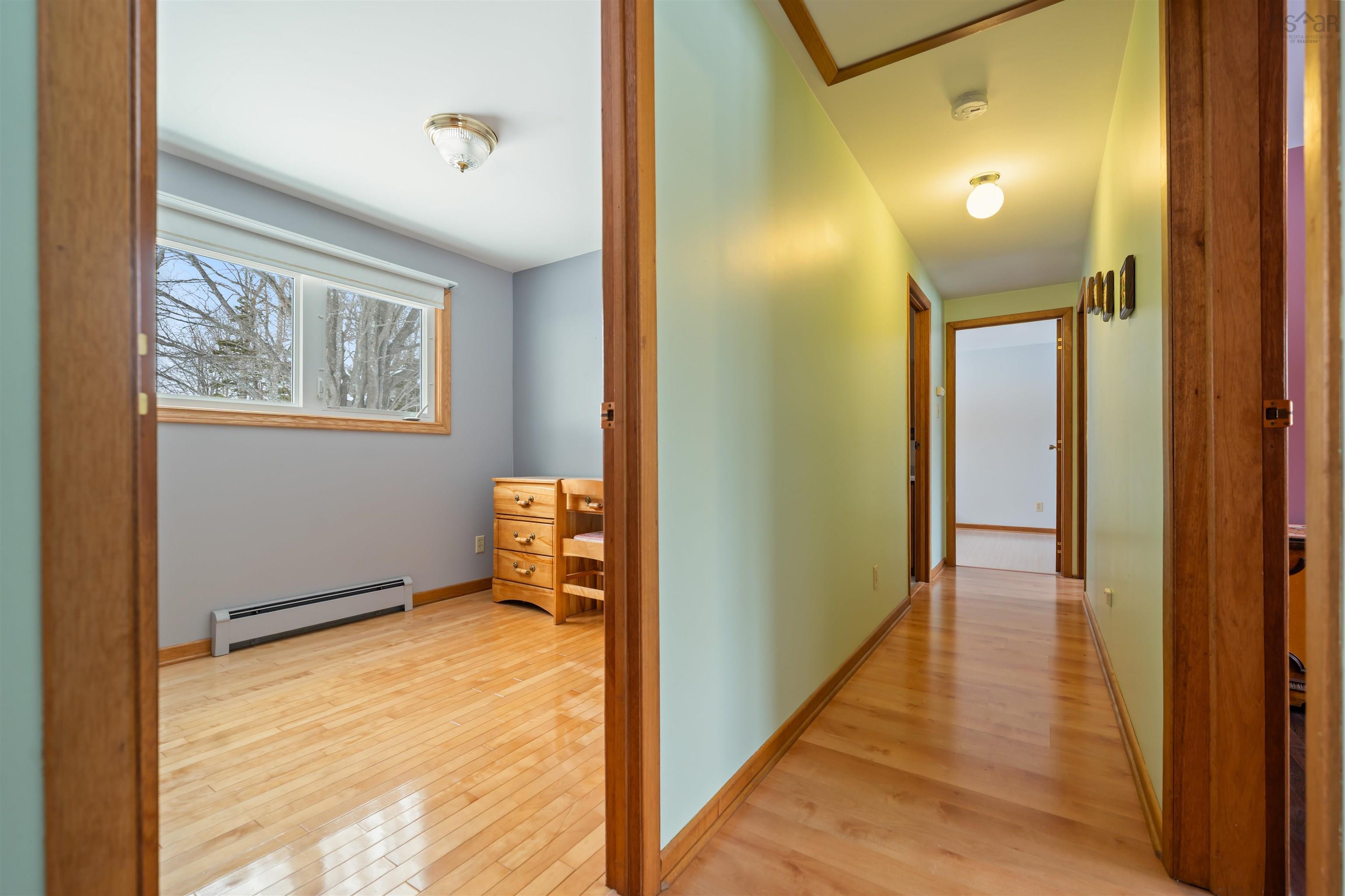 $389,900.00: 73 Westview Drive, Mount William