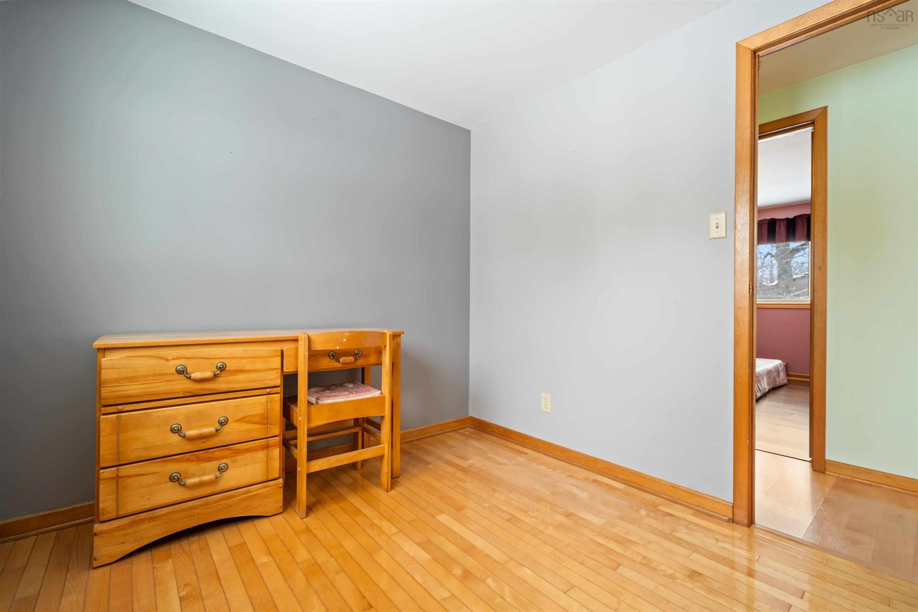 $389,900.00: 73 Westview Drive, Mount William