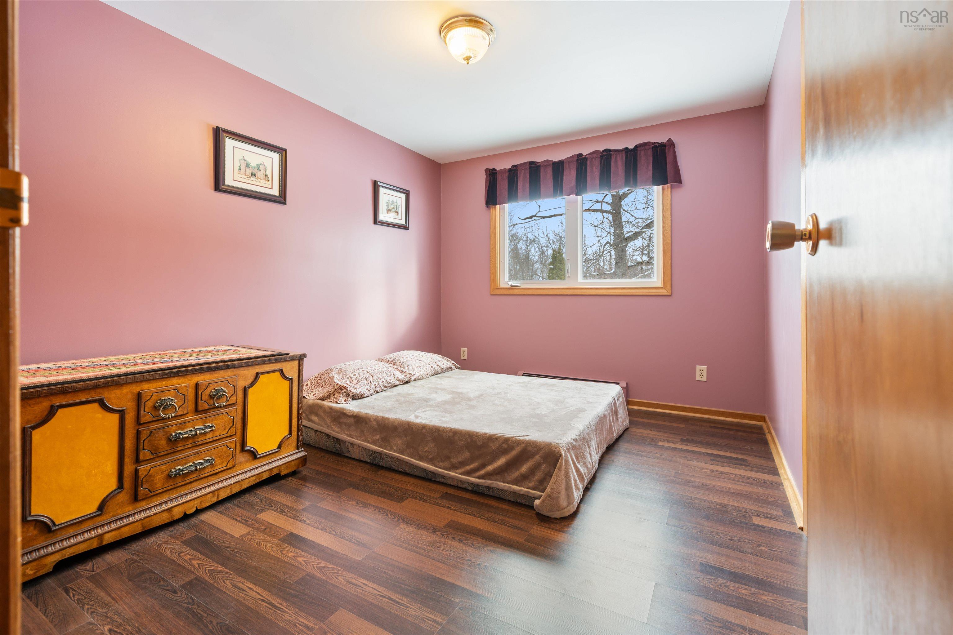 $389,900.00: 73 Westview Drive, Mount William