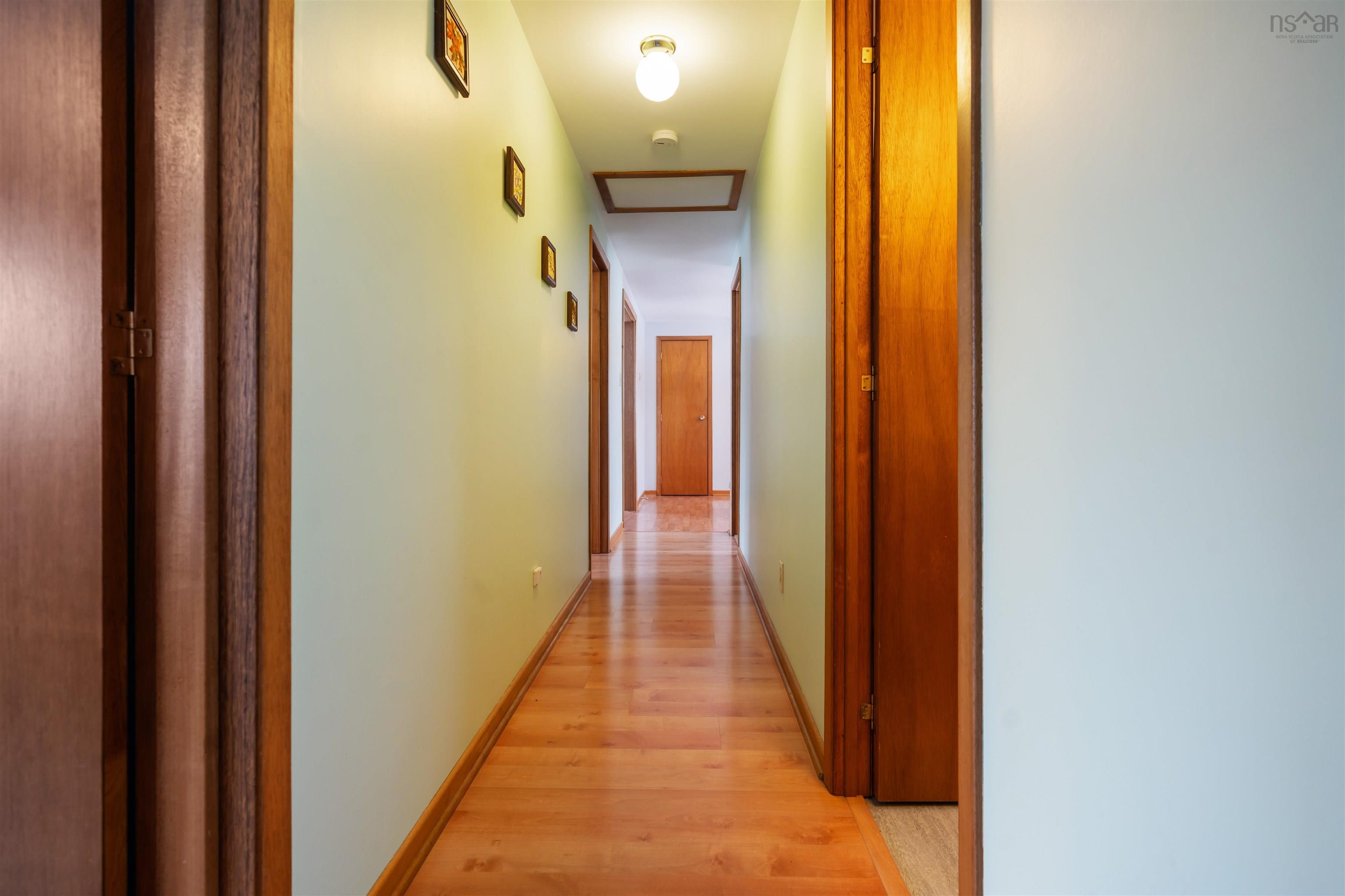 $389,900.00: 73 Westview Drive, Mount William