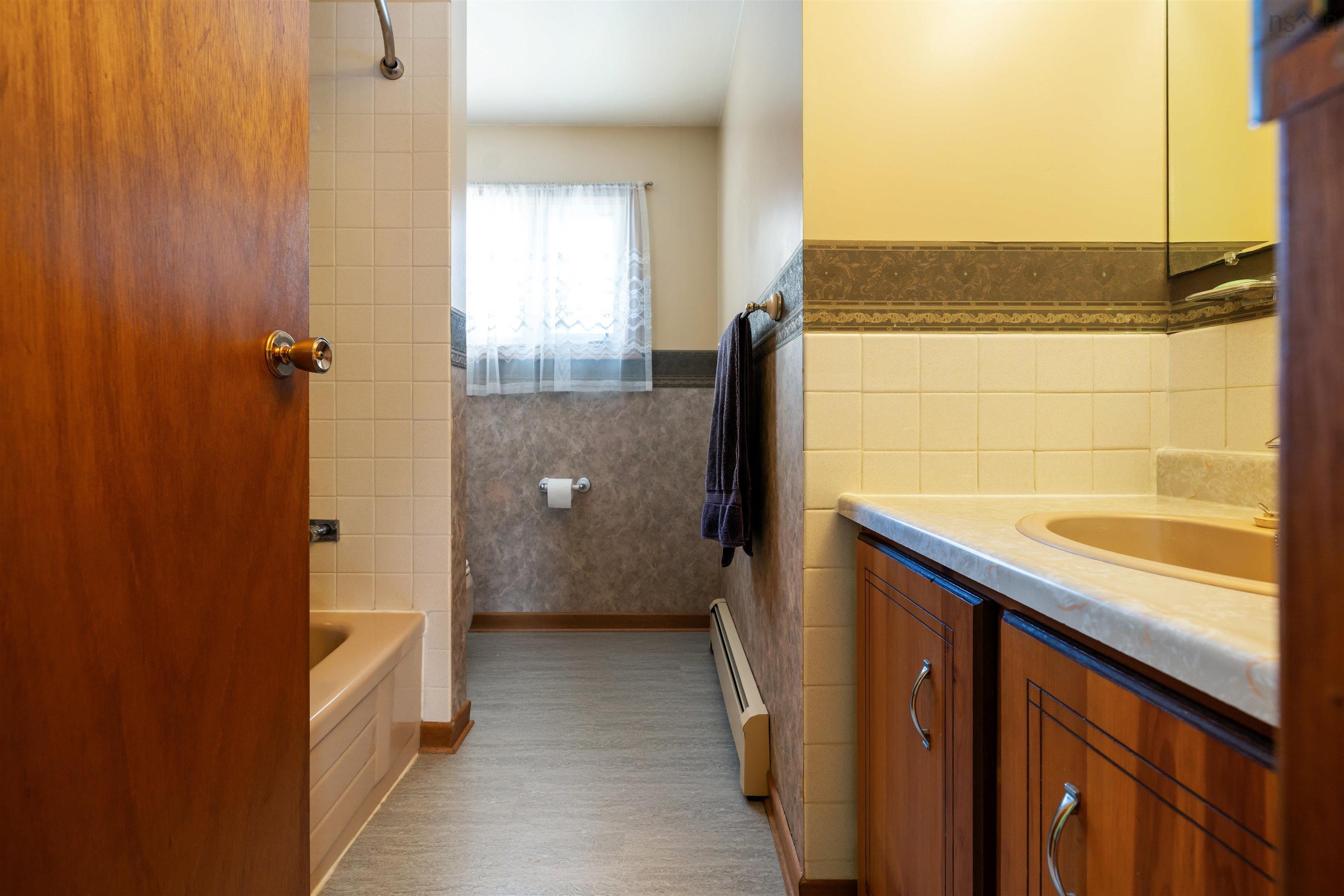 $389,900.00: 73 Westview Drive, Mount William