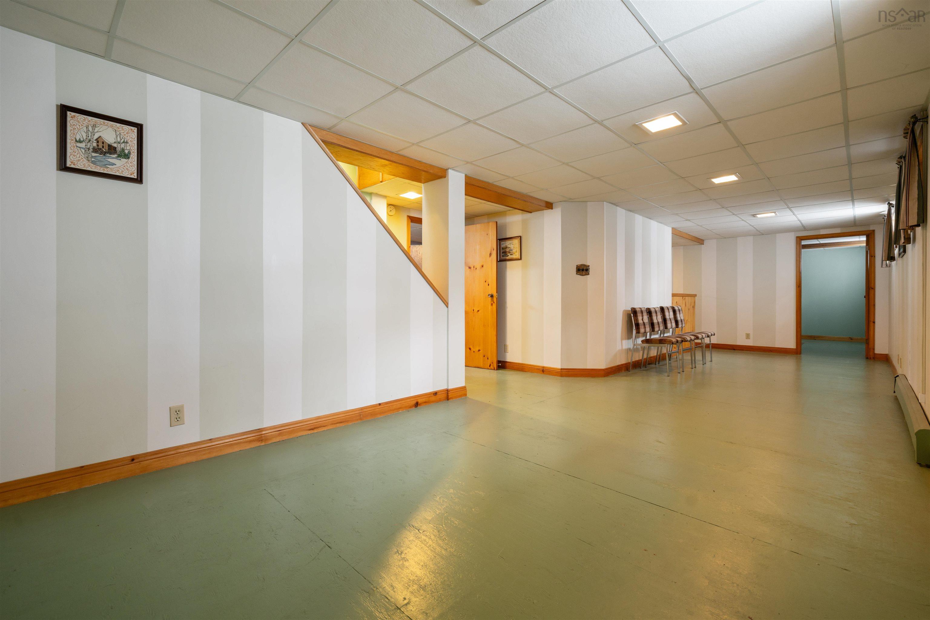 $389,900.00: 73 Westview Drive, Mount William