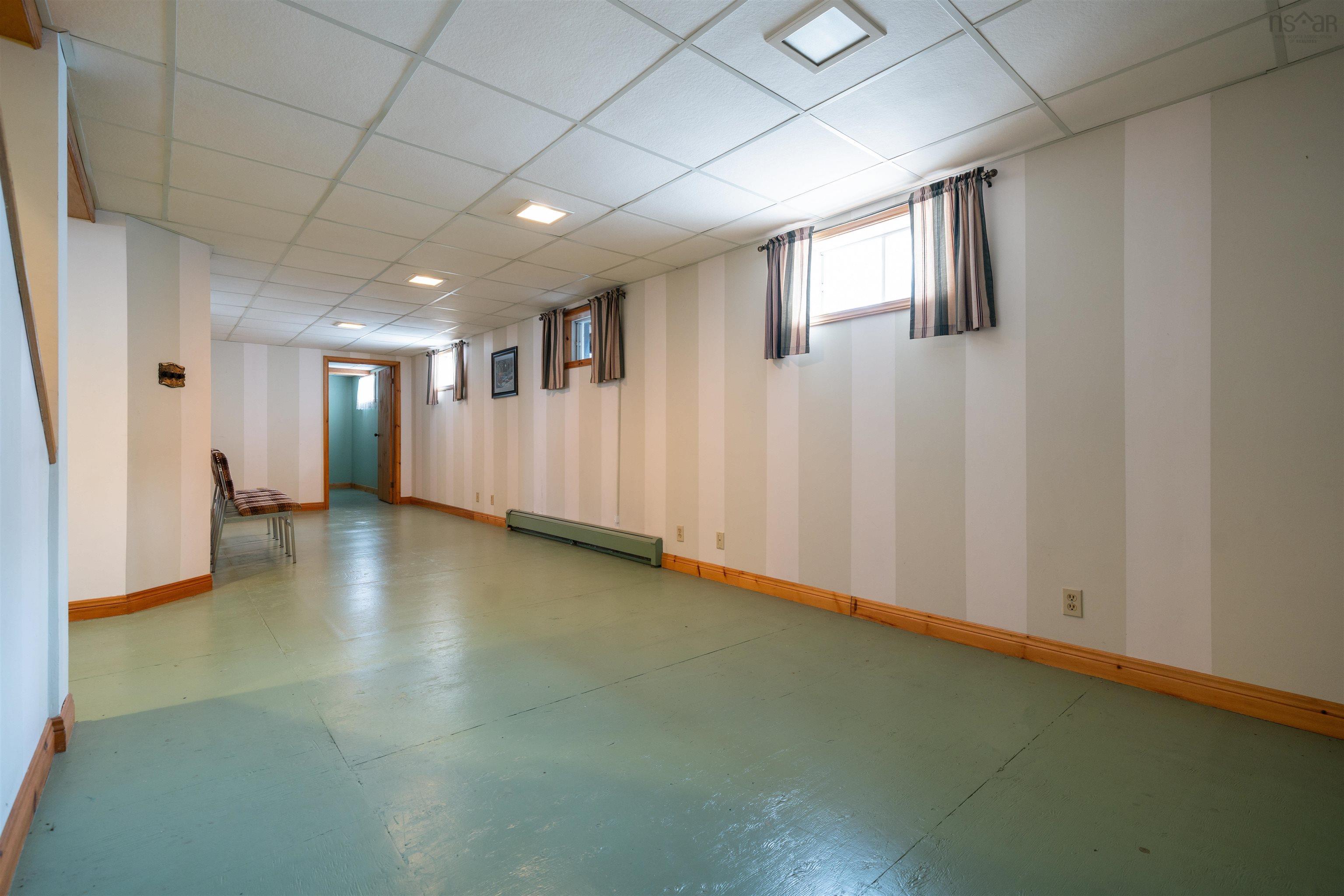 $389,900.00: 73 Westview Drive, Mount William