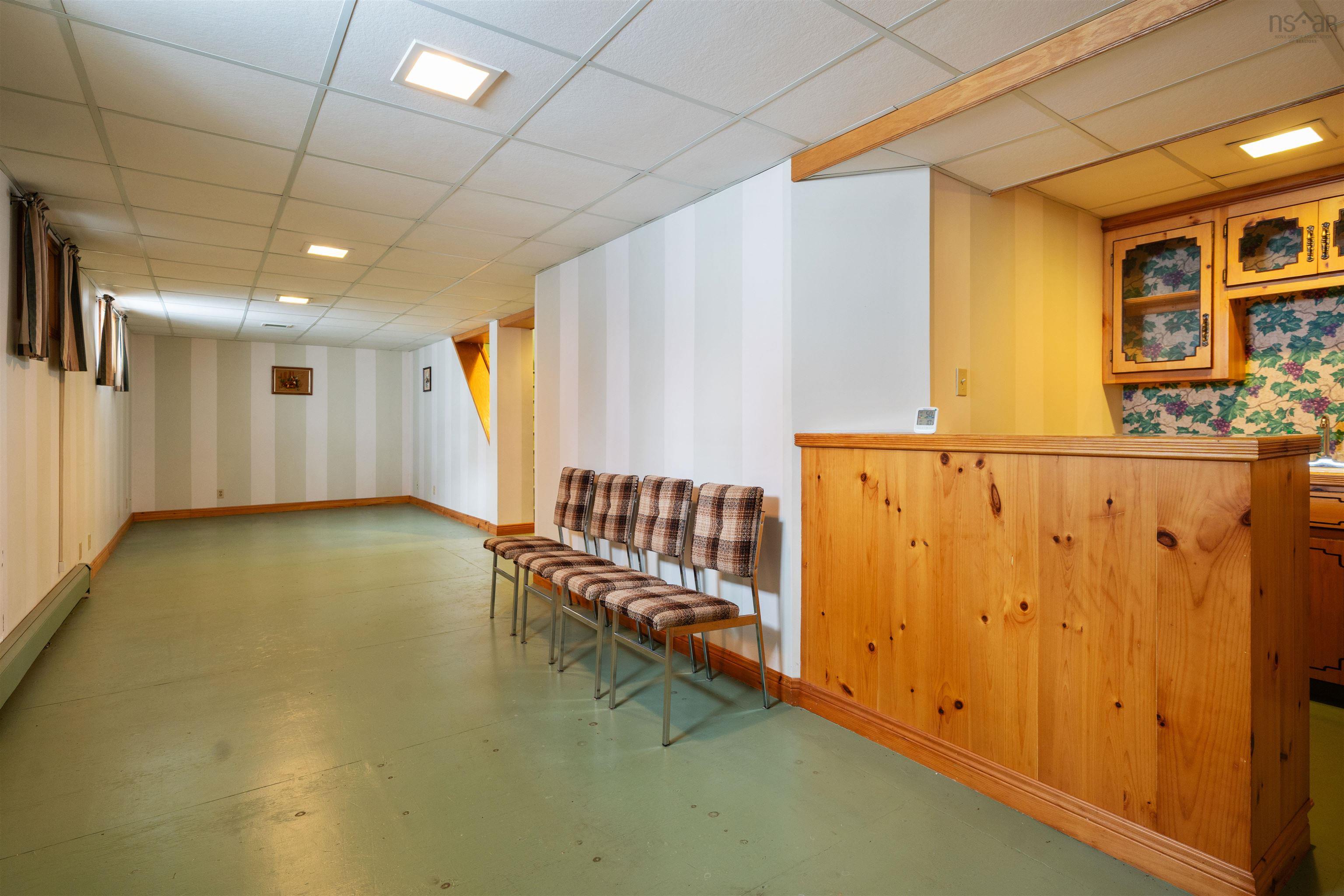 $389,900.00: 73 Westview Drive, Mount William