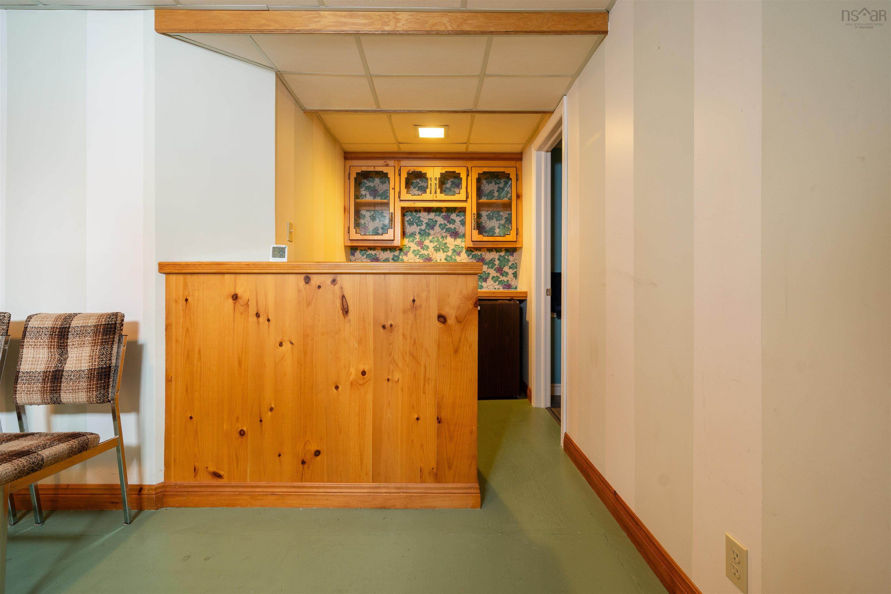 $389,900.00: 73 Westview Drive, Mount William