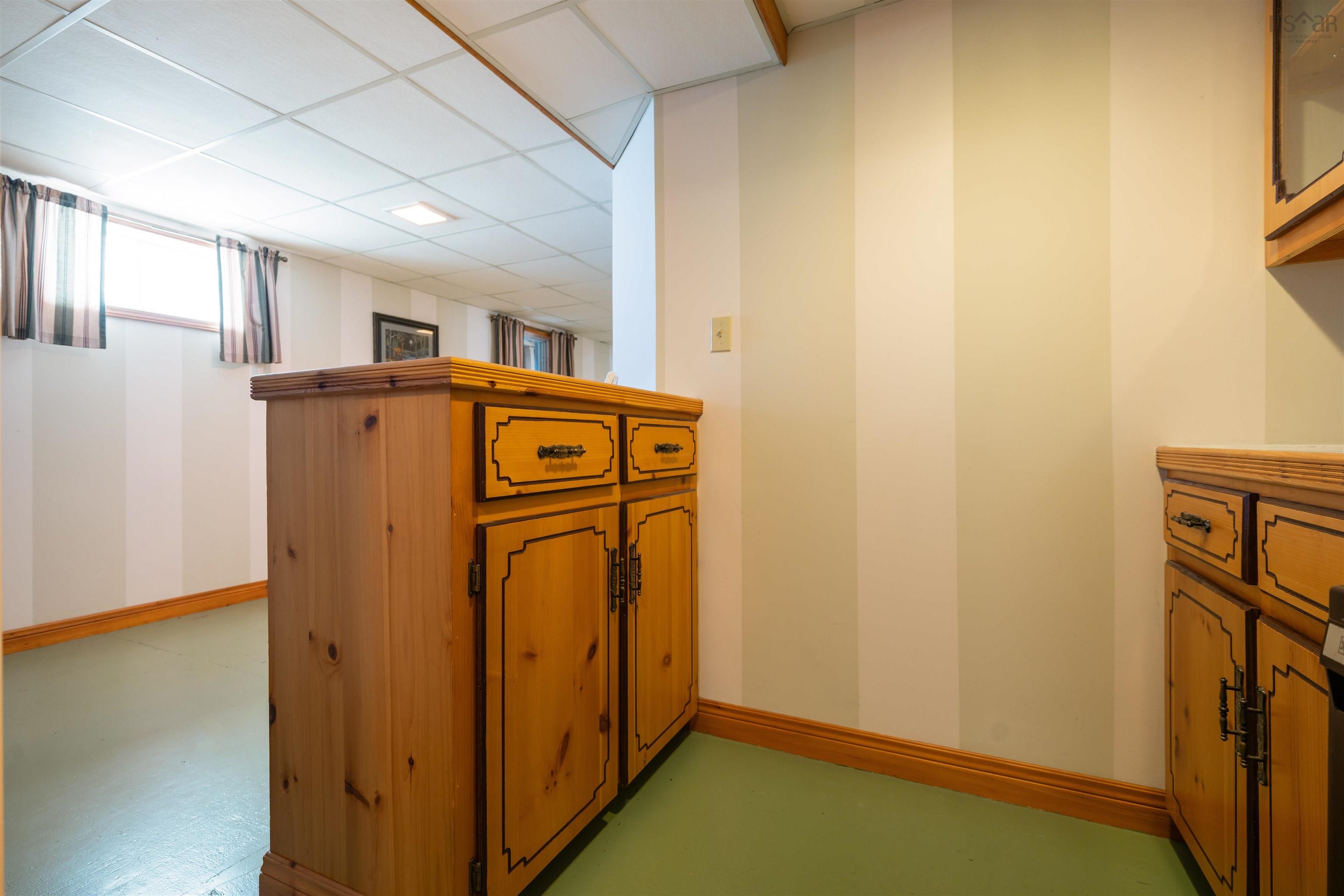 $389,900.00: 73 Westview Drive, Mount William