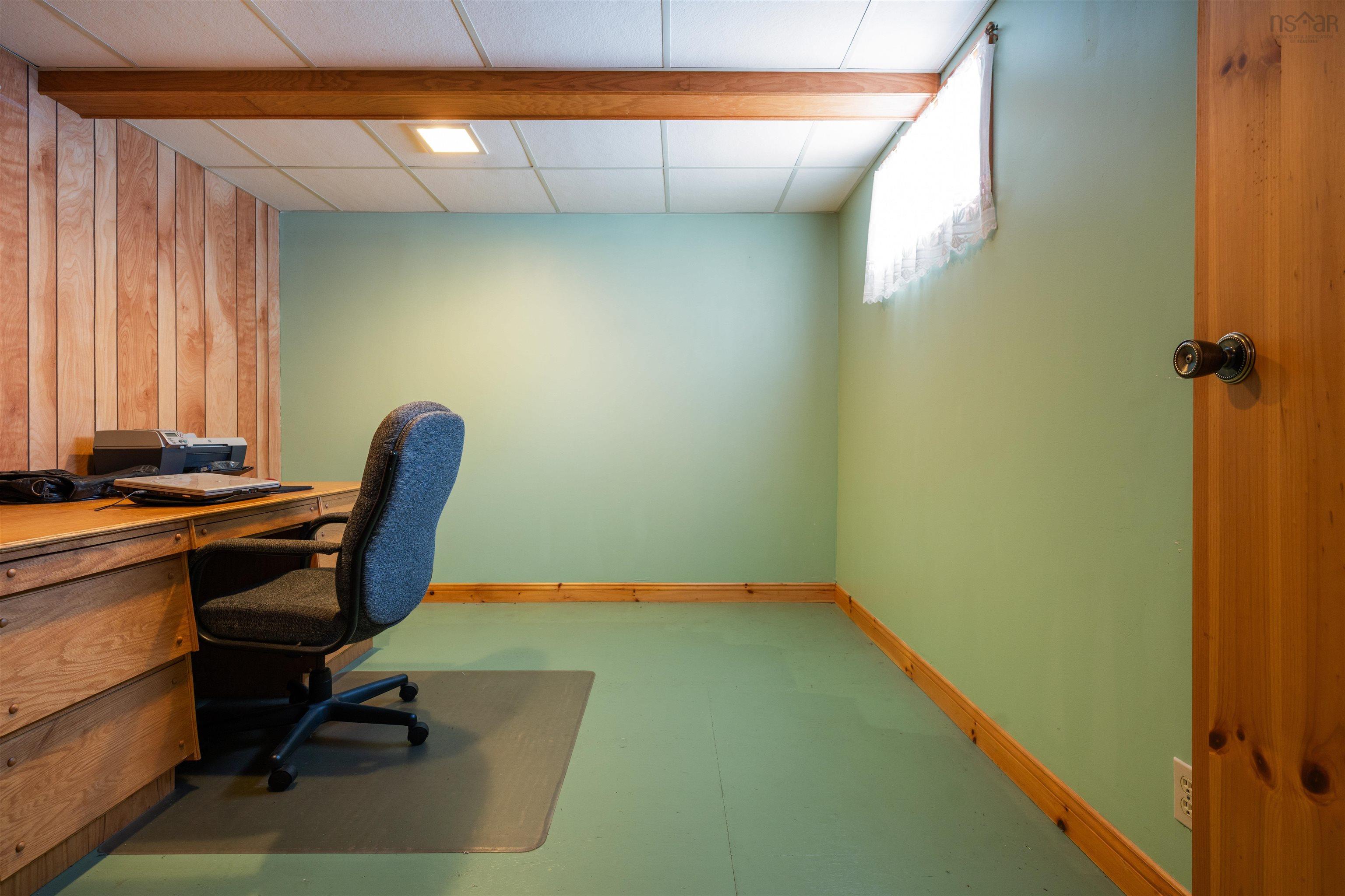 $389,900.00: 73 Westview Drive, Mount William