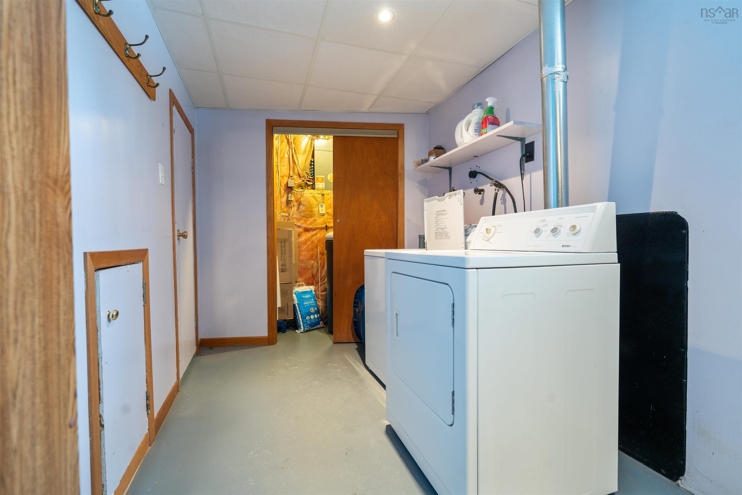 $389,900.00: 73 Westview Drive, Mount William