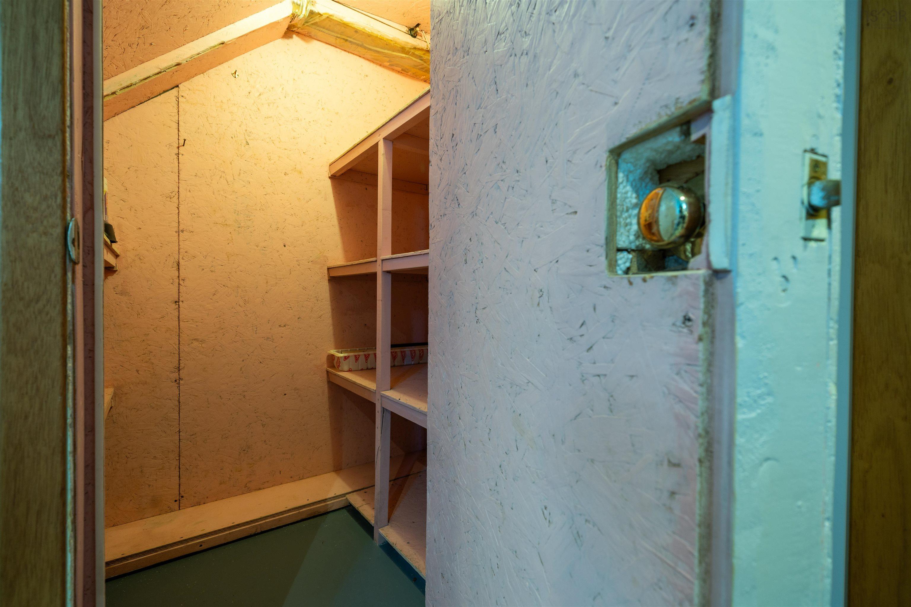 $389,900.00: 73 Westview Drive, Mount William