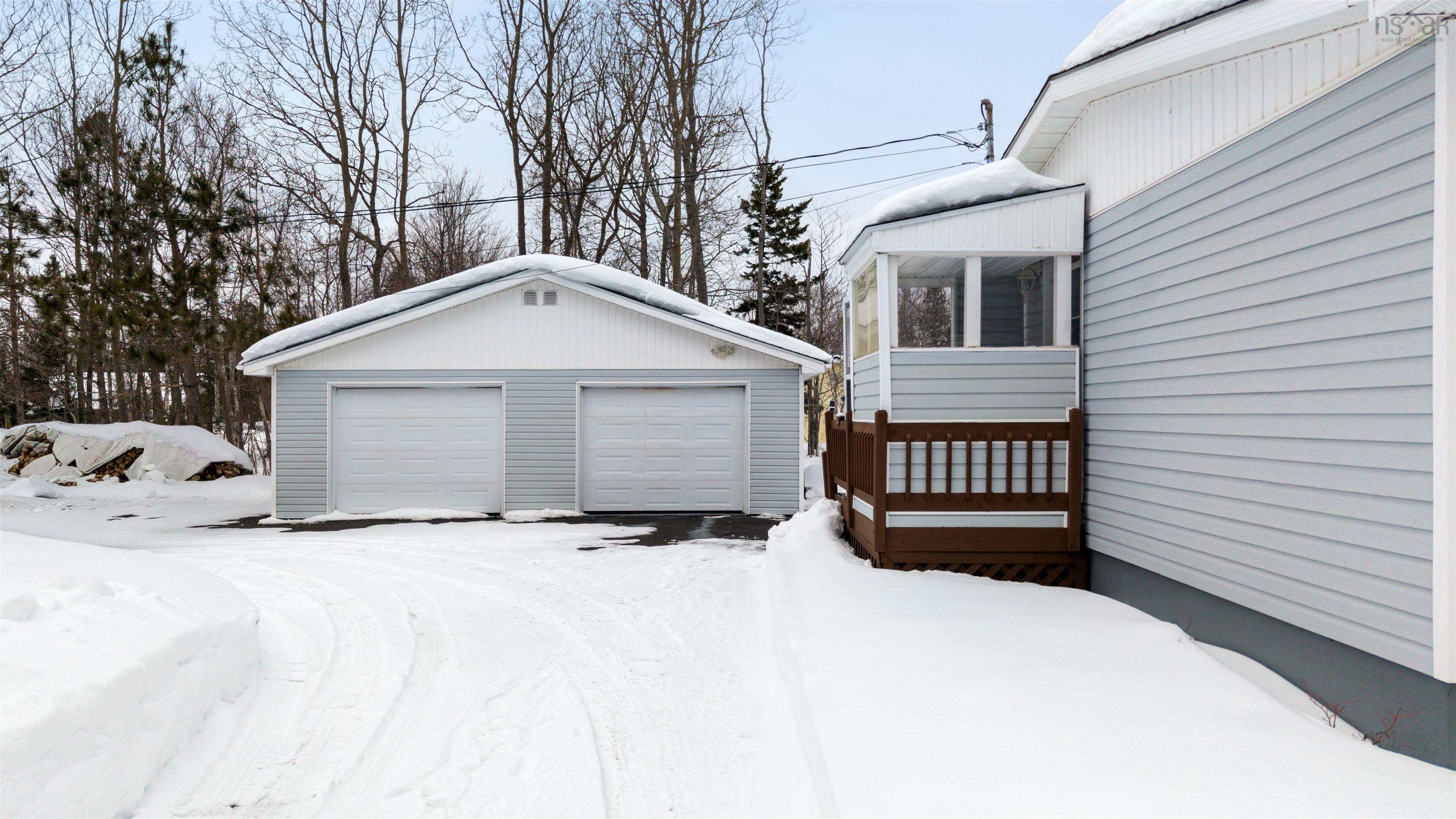 $389,900.00: 73 Westview Drive, Mount William