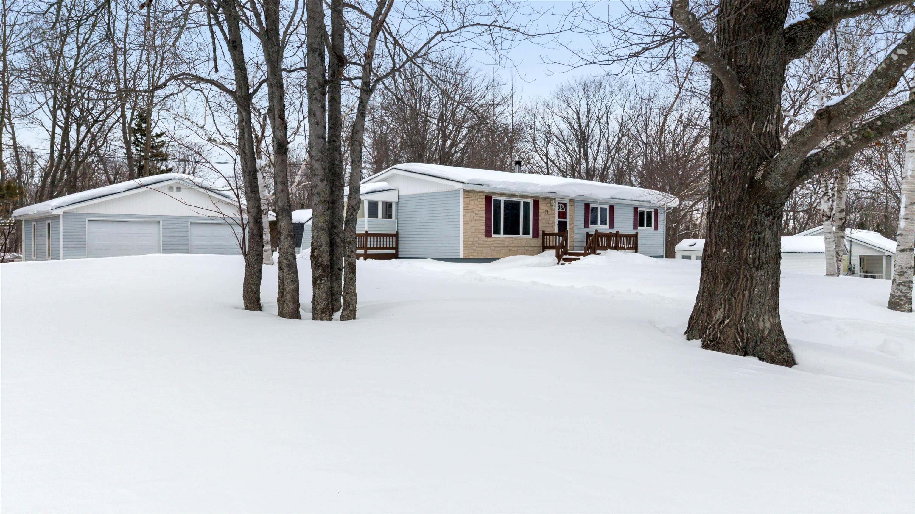 $389,900.00: 73 Westview Drive, Mount William