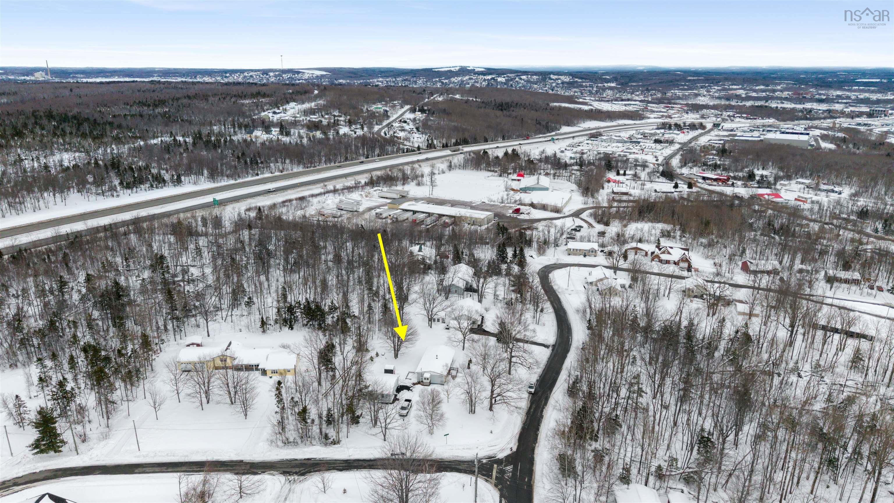 $389,900.00: 73 Westview Drive, Mount William