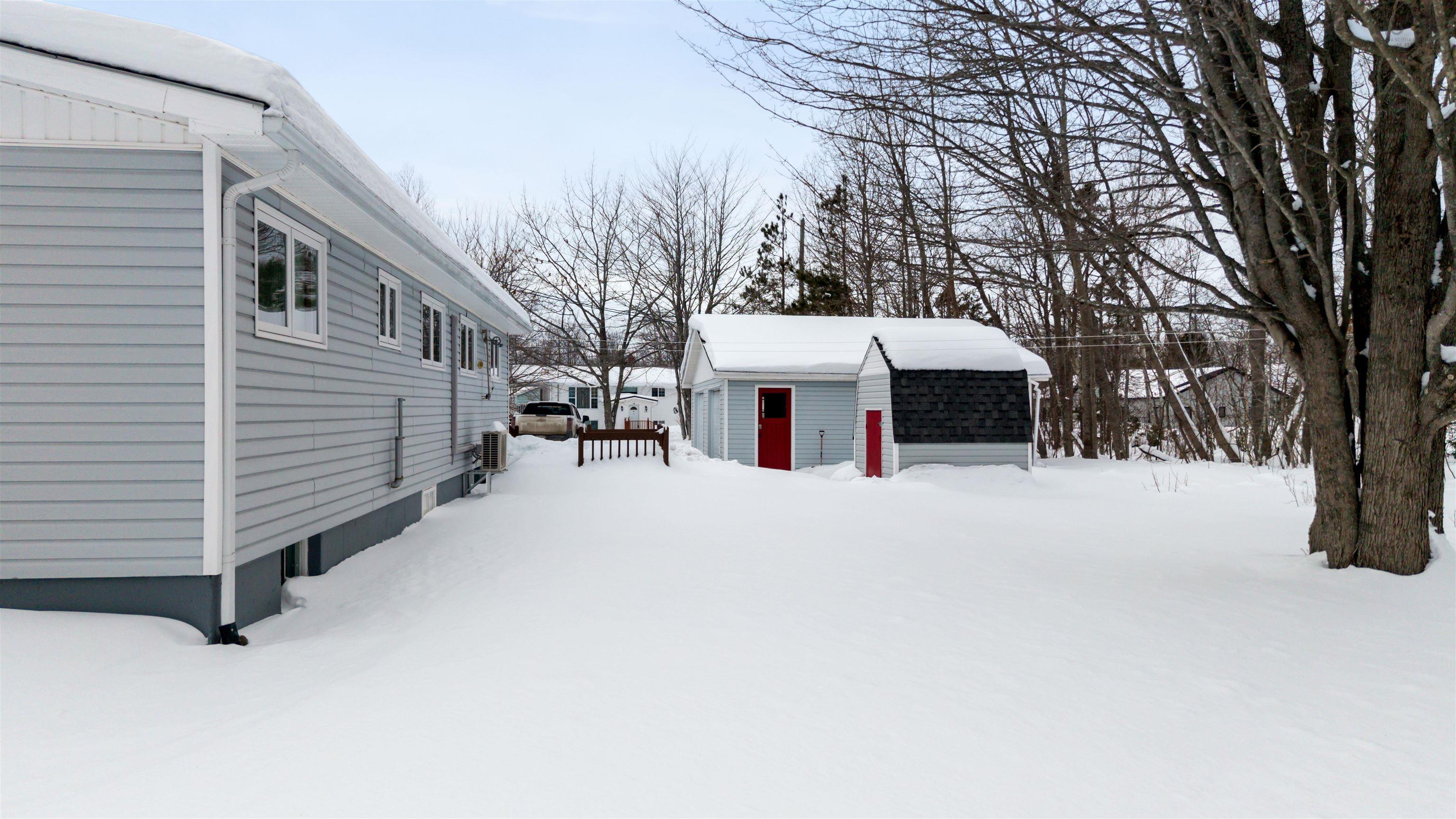 $389,900.00: 73 Westview Drive, Mount William