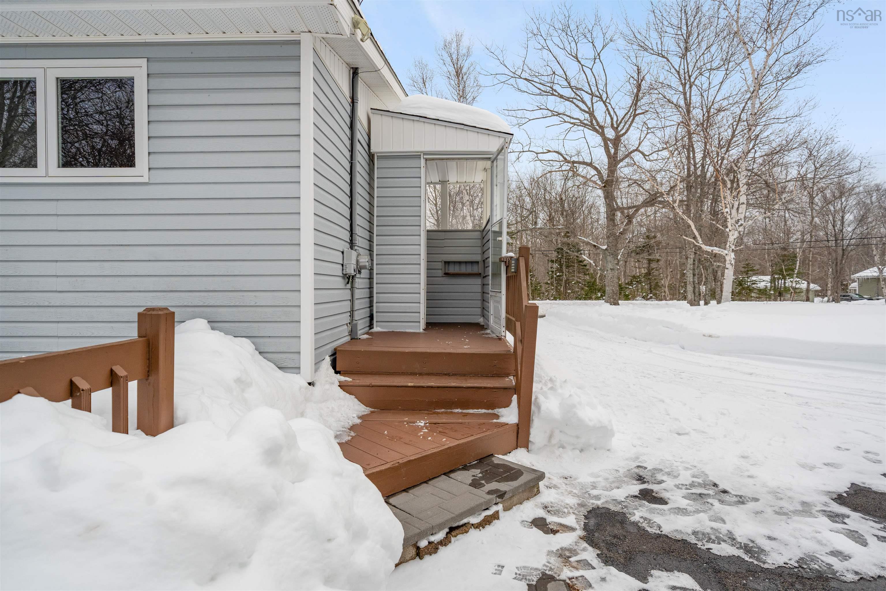 $389,900.00: 73 Westview Drive, Mount William