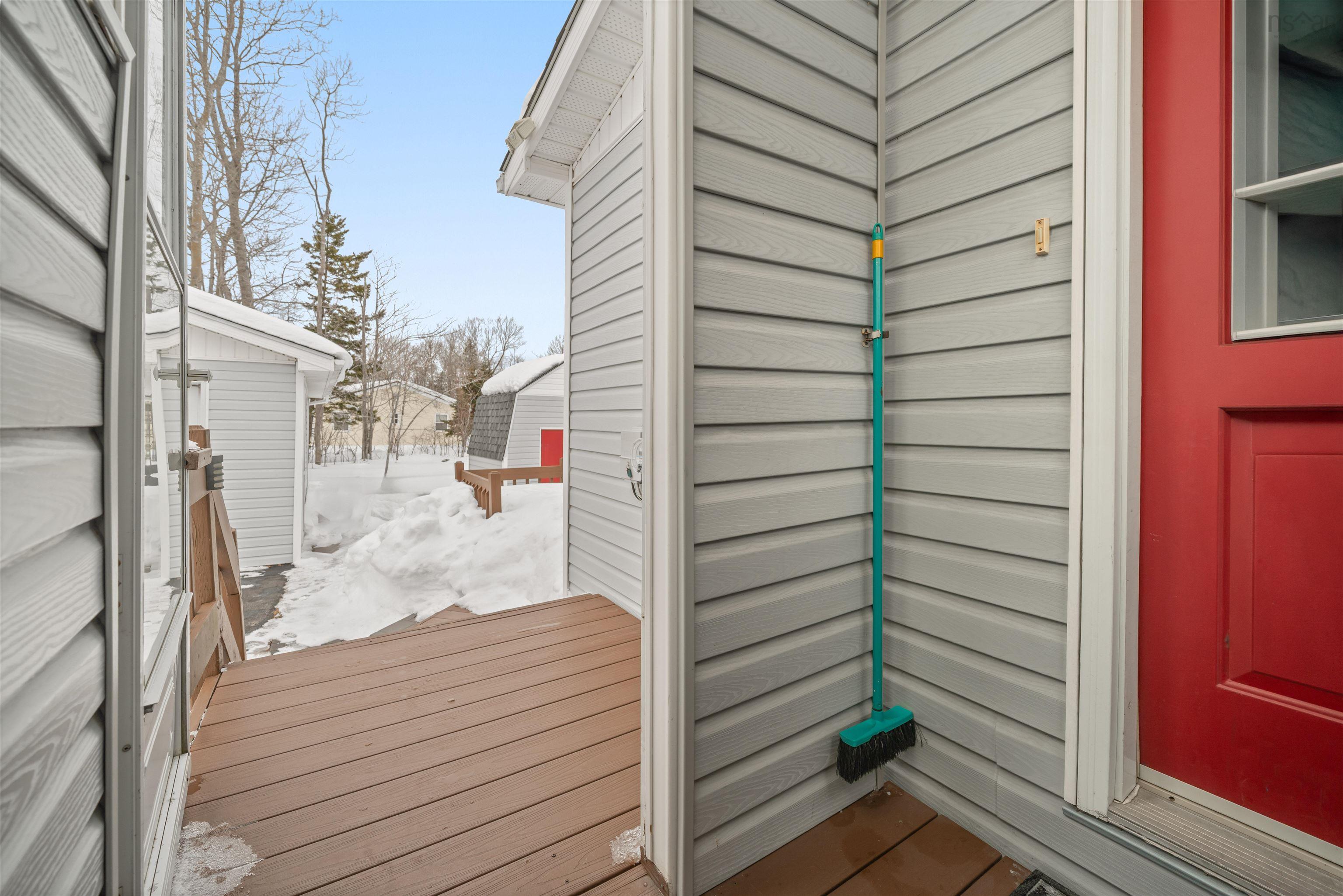 $389,900.00: 73 Westview Drive, Mount William